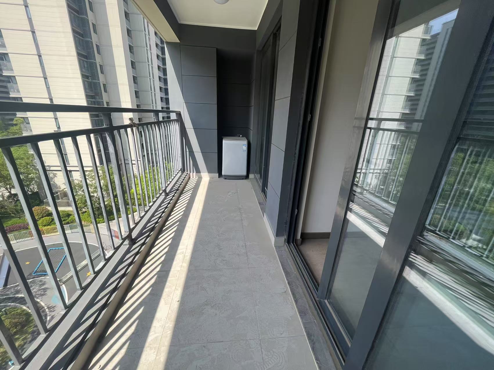 万科时代之光 3室2厅1卫 93m&sup2;