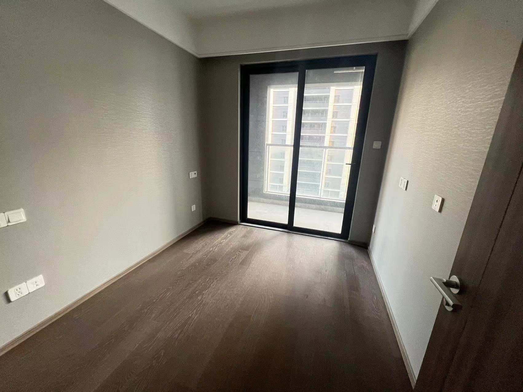 融创时代中心 3室2厅1卫 94m&sup2;