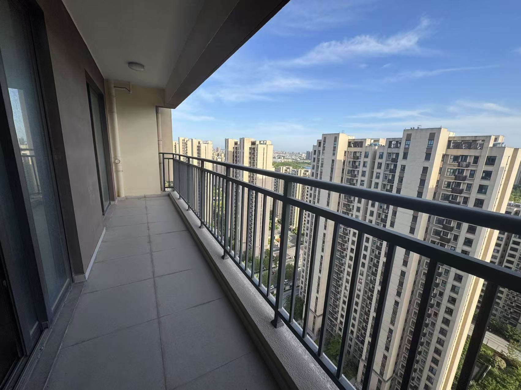 春风南岸西园 3室2厅2卫 123m&sup2;