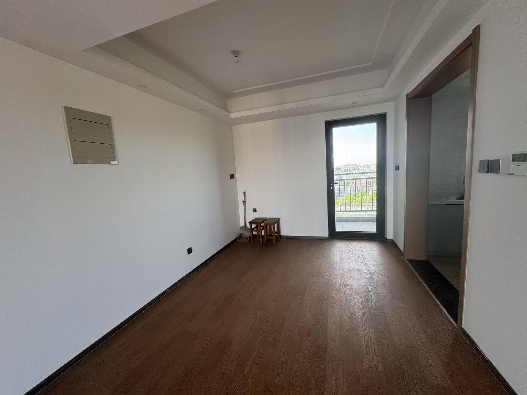 春风南岸西园 3室2厅2卫 123m&sup2;