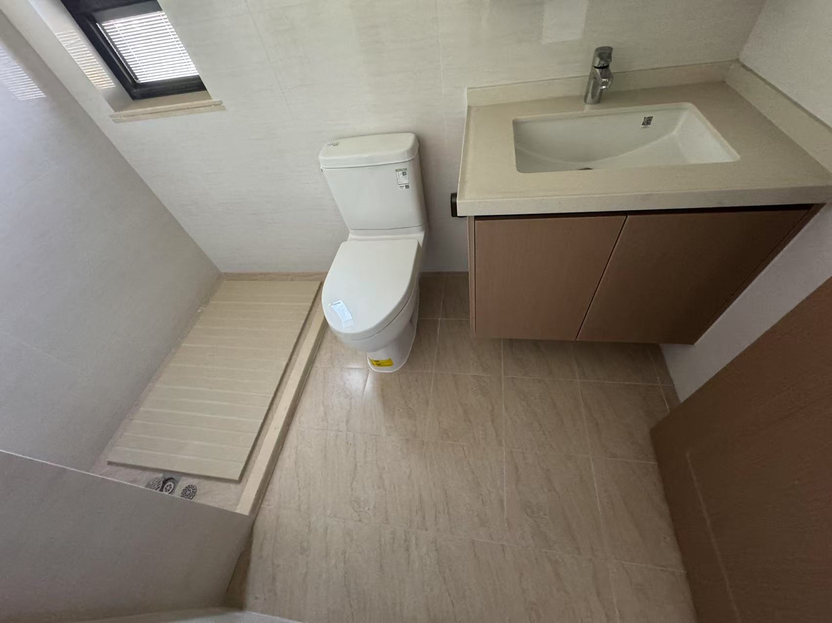 春风南岸西园 3室2厅2卫 123m&sup2;
