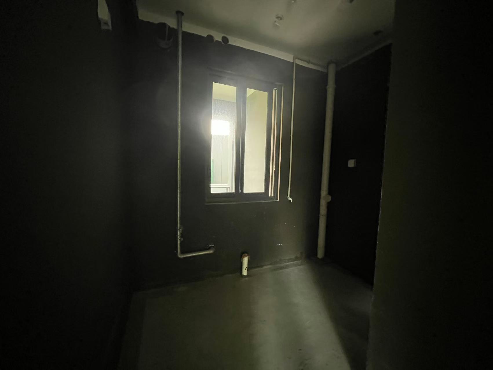 绿城湖境和庐 3室2厅1卫 105.13m&sup2;