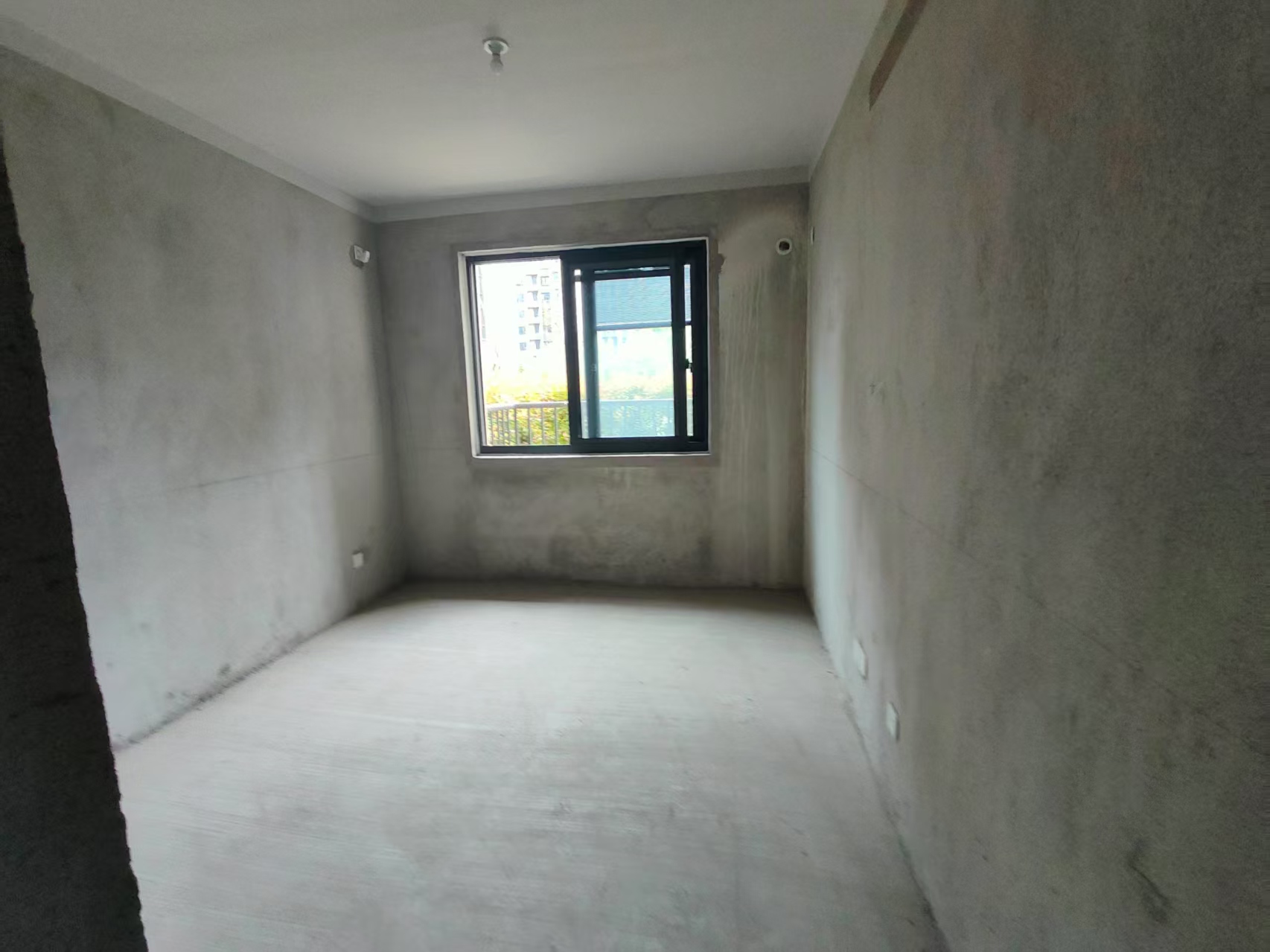 神辉上麟府 2室2厅1卫 178.00m&sup2;