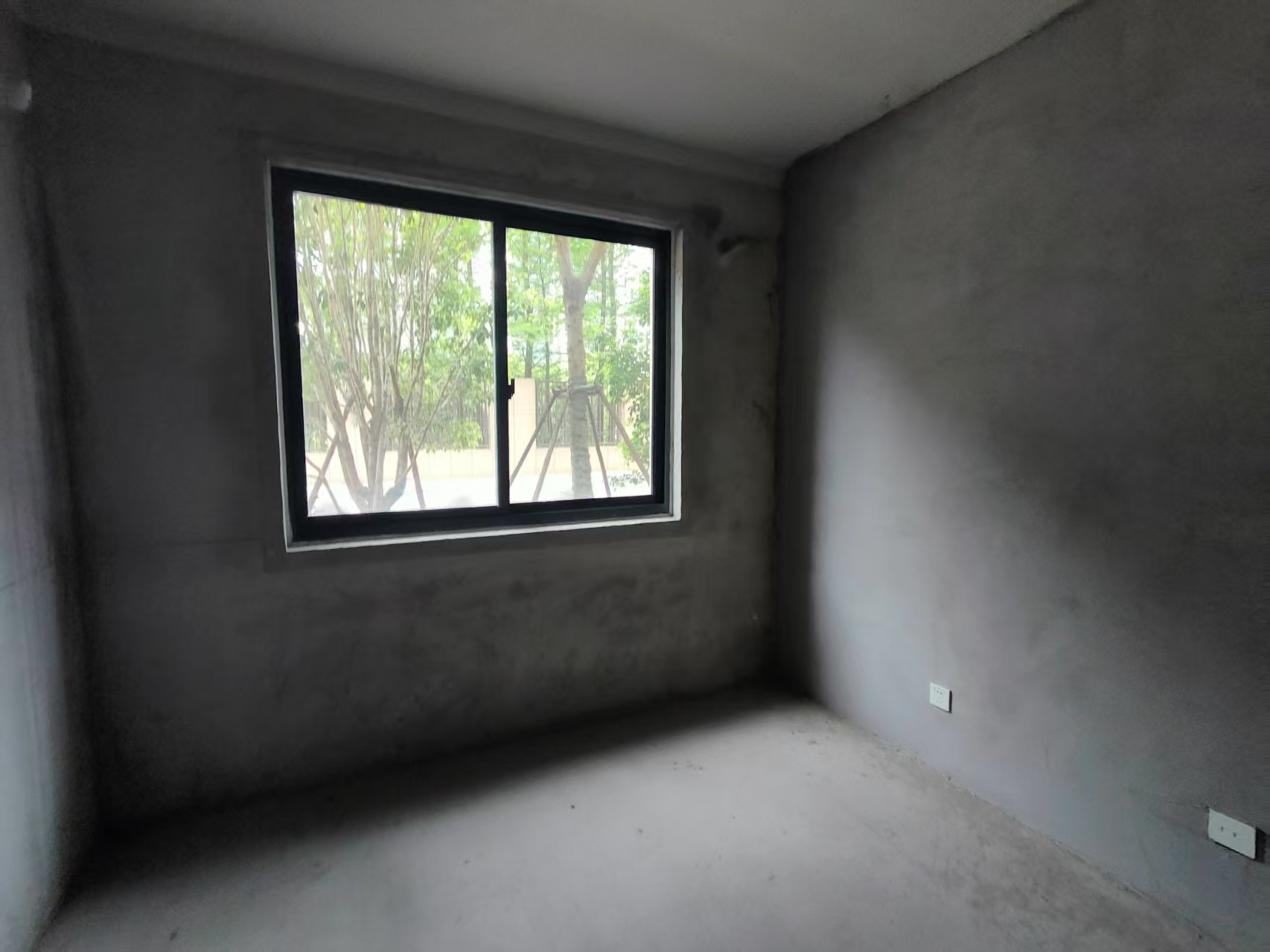 神辉上麟府 2室2厅1卫 178.00m&sup2;