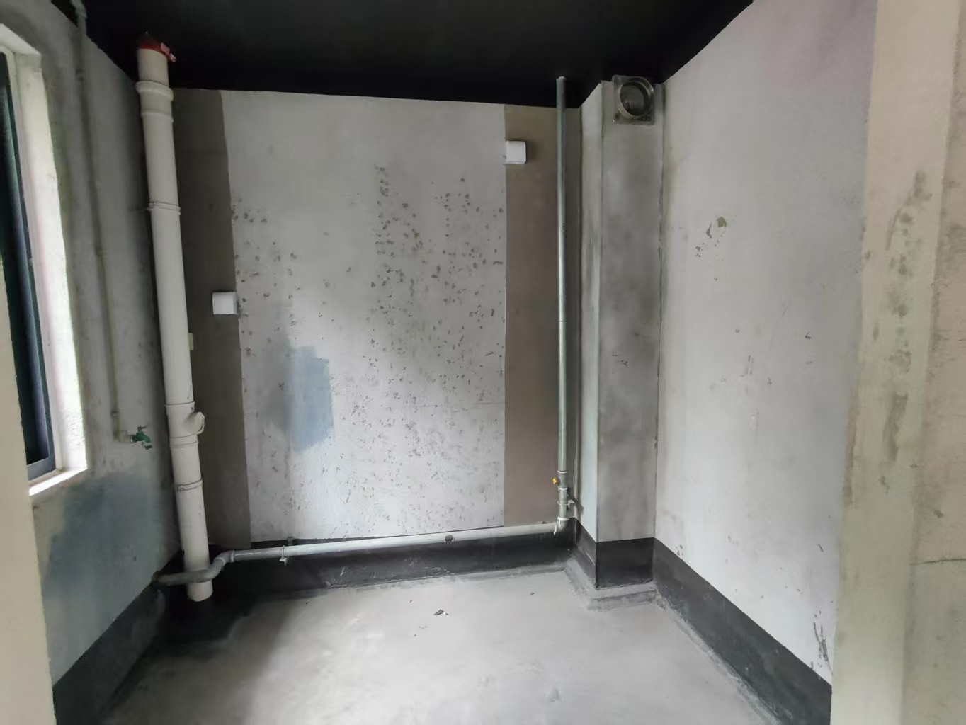 神辉上麟府 2室2厅1卫 178.00m&sup2;