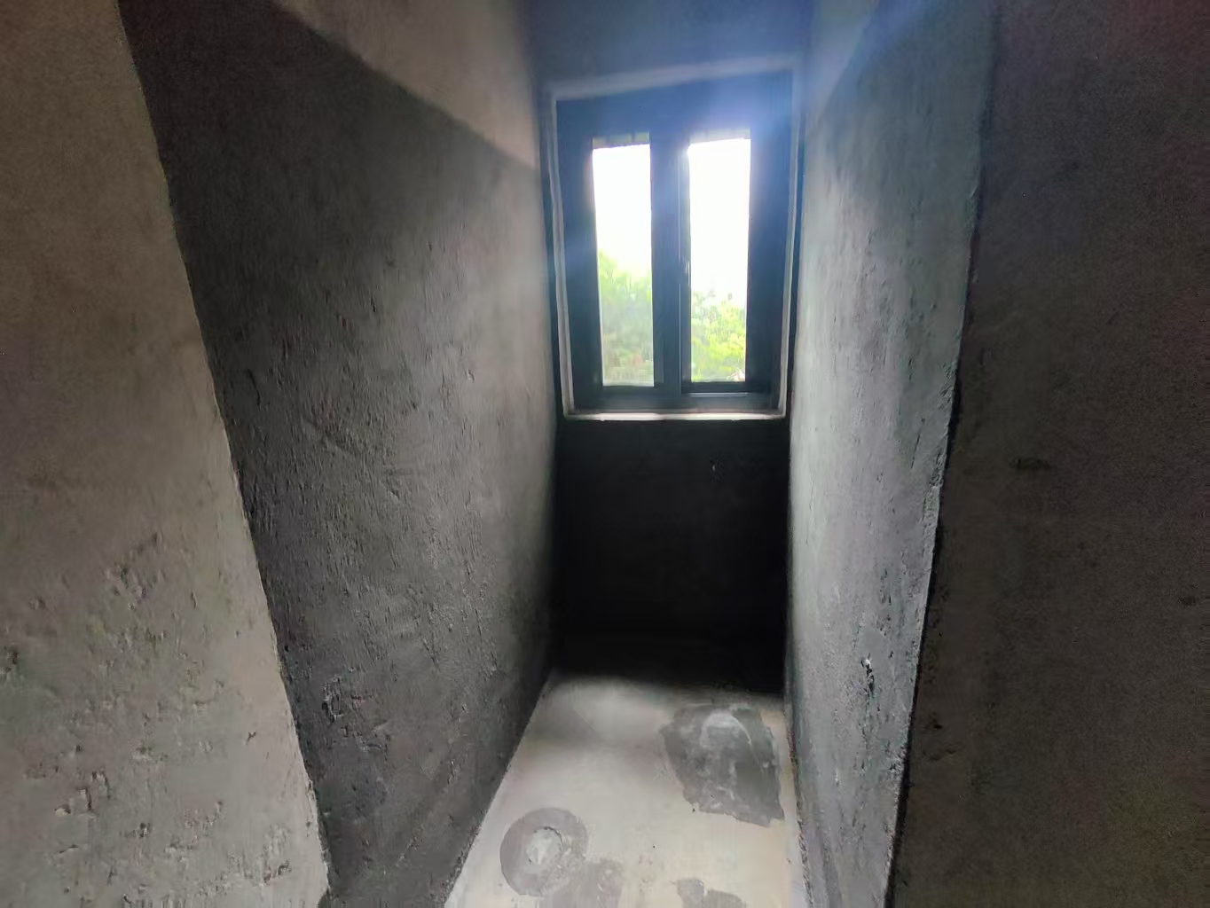 神辉上麟府 2室2厅1卫 178.00m&sup2;
