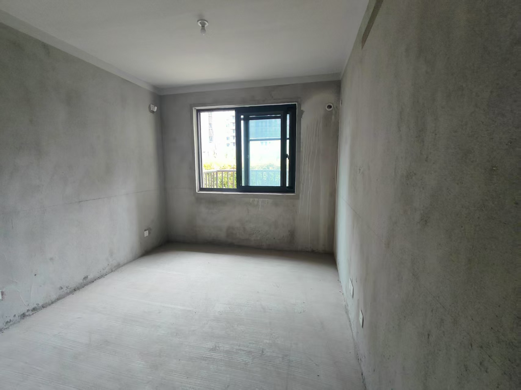 神辉上麟府 2室2厅1卫 178.00m&sup2;