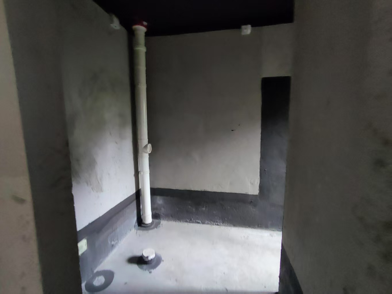神辉上麟府 2室2厅1卫 178.00m&sup2;
