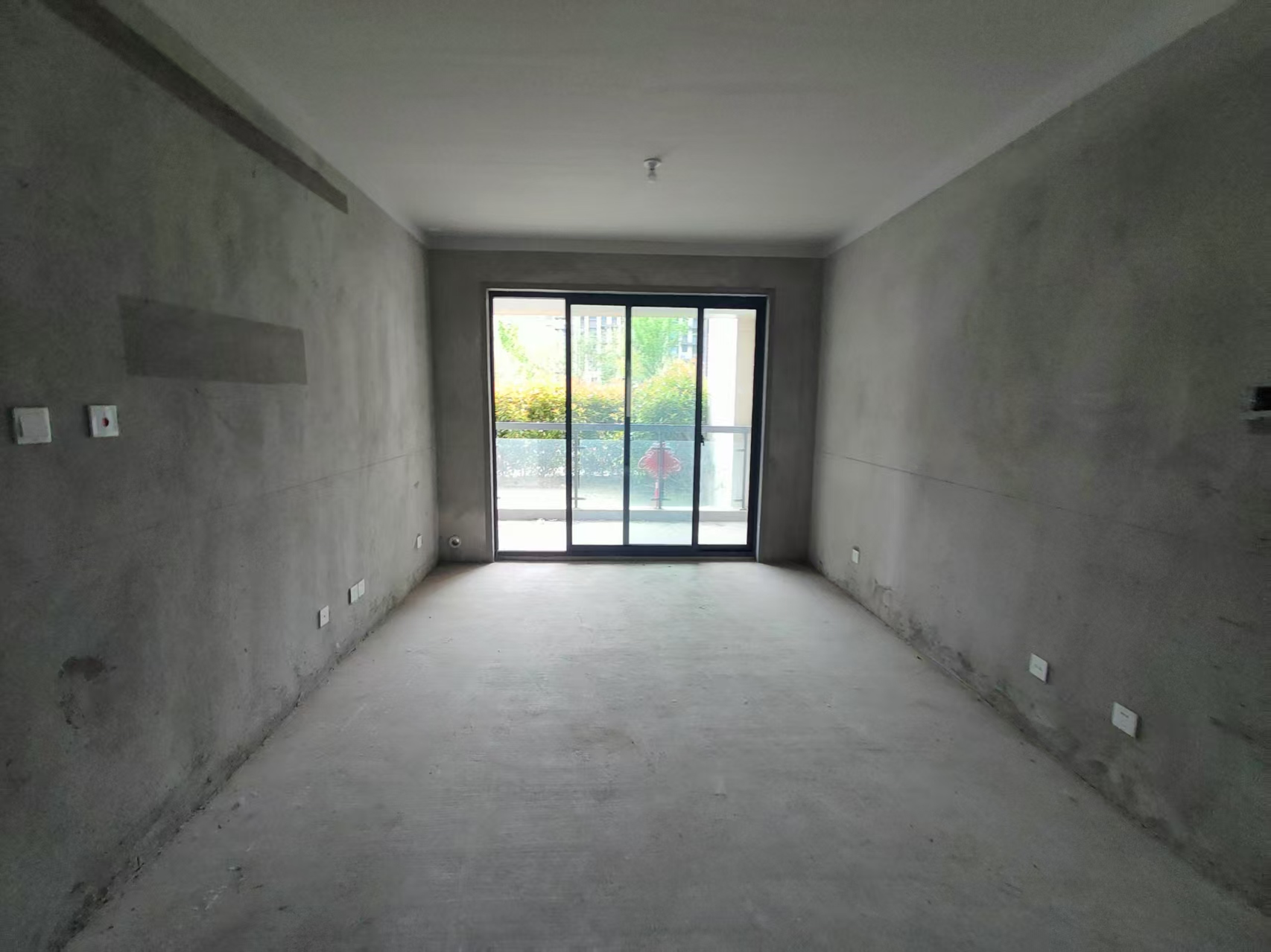 神辉上麟府 2室2厅1卫 178.00m&sup2;