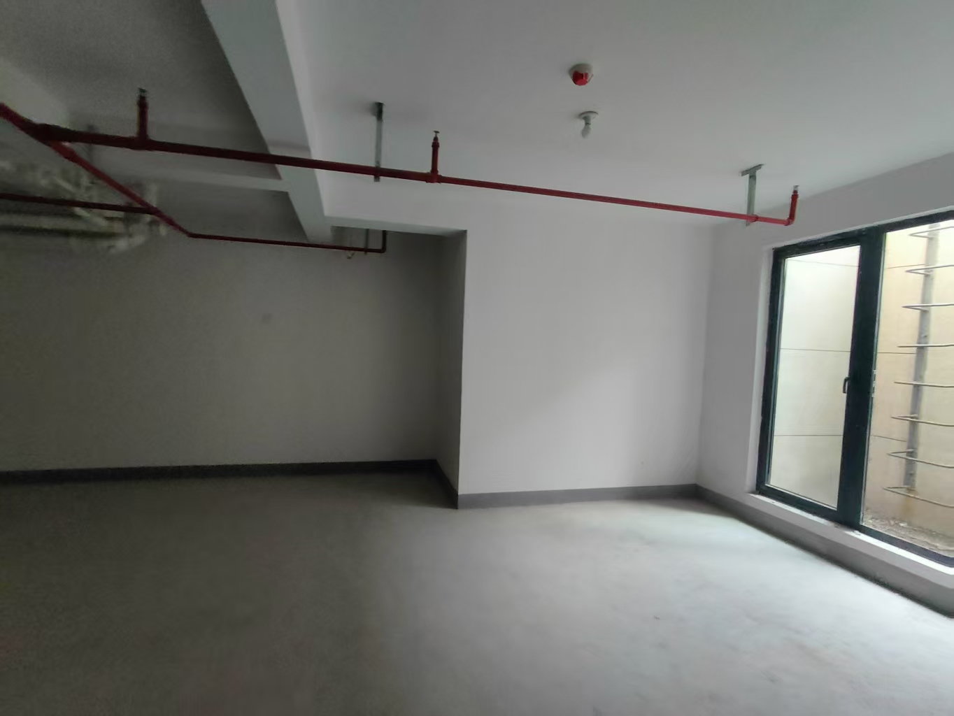 神辉上麟府 2室2厅1卫 178.00m&sup2;