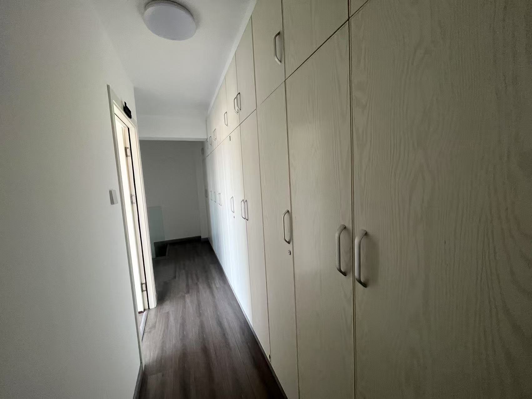 假日阳光 2室2厅2卫 88.00m&sup2;