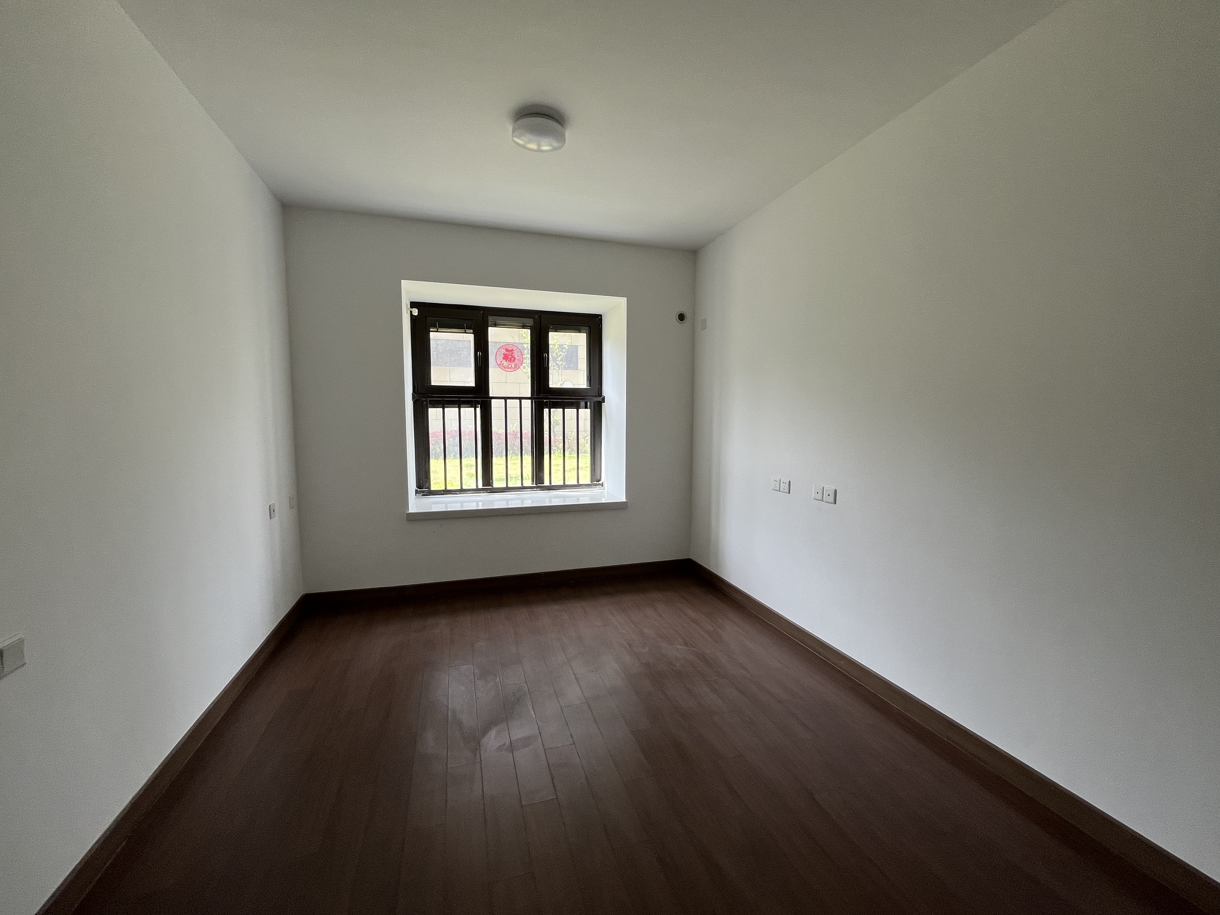 紫御四季 3室2厅2卫 98m&sup2;