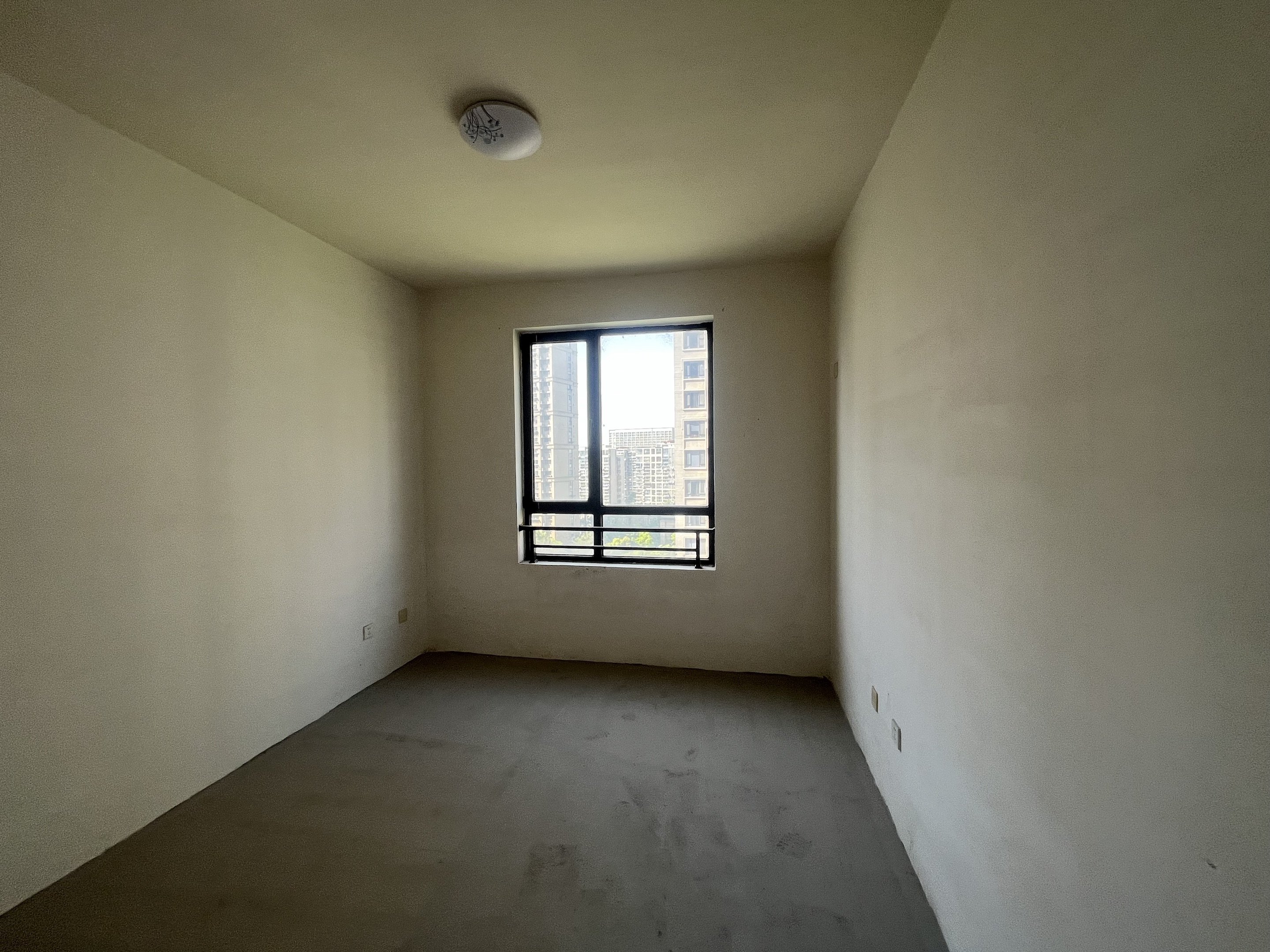德诚翠湖湾 3室2厅2卫 136.12m&sup2;