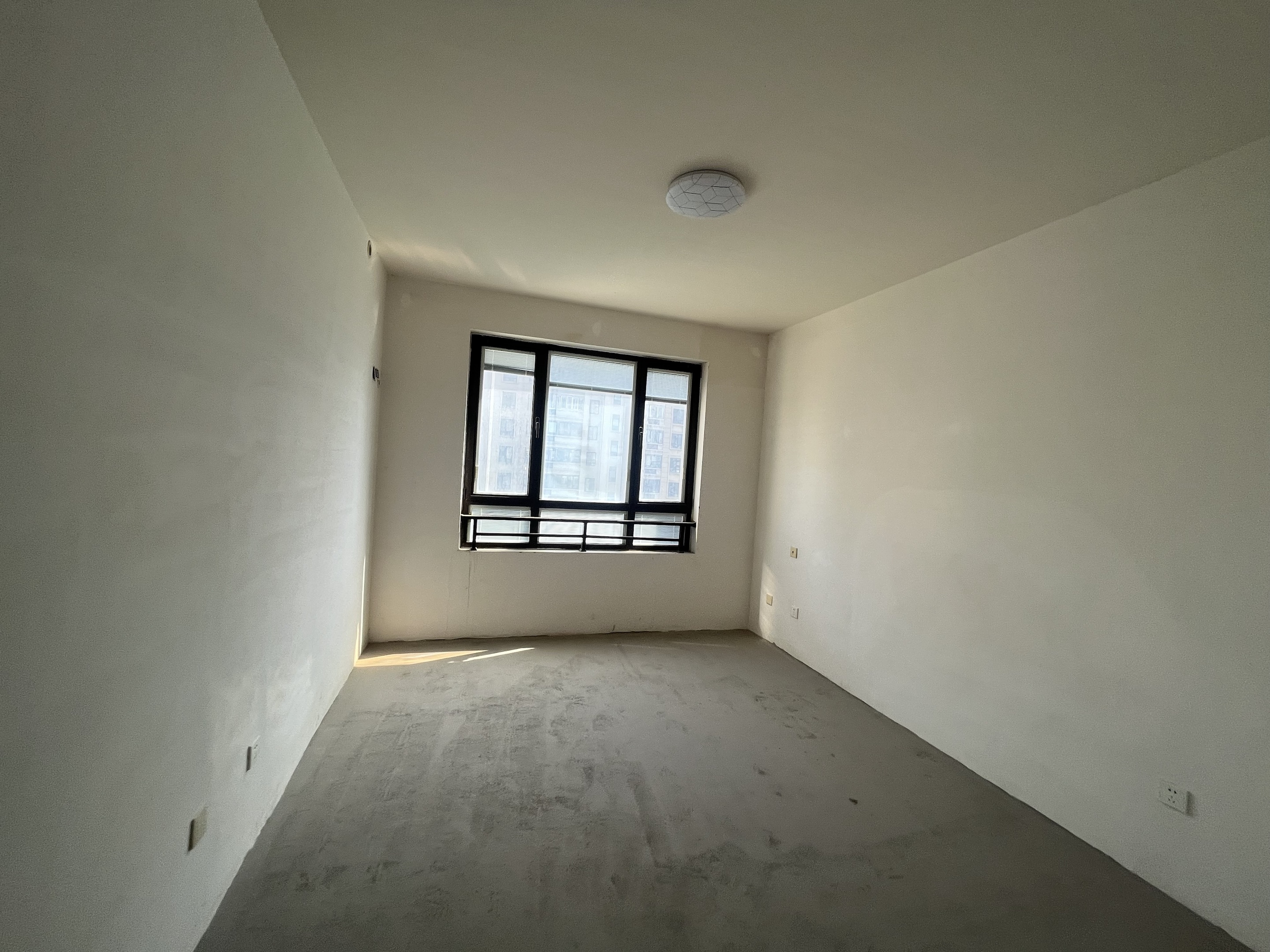 德诚翠湖湾 3室2厅2卫 136.12m&sup2;