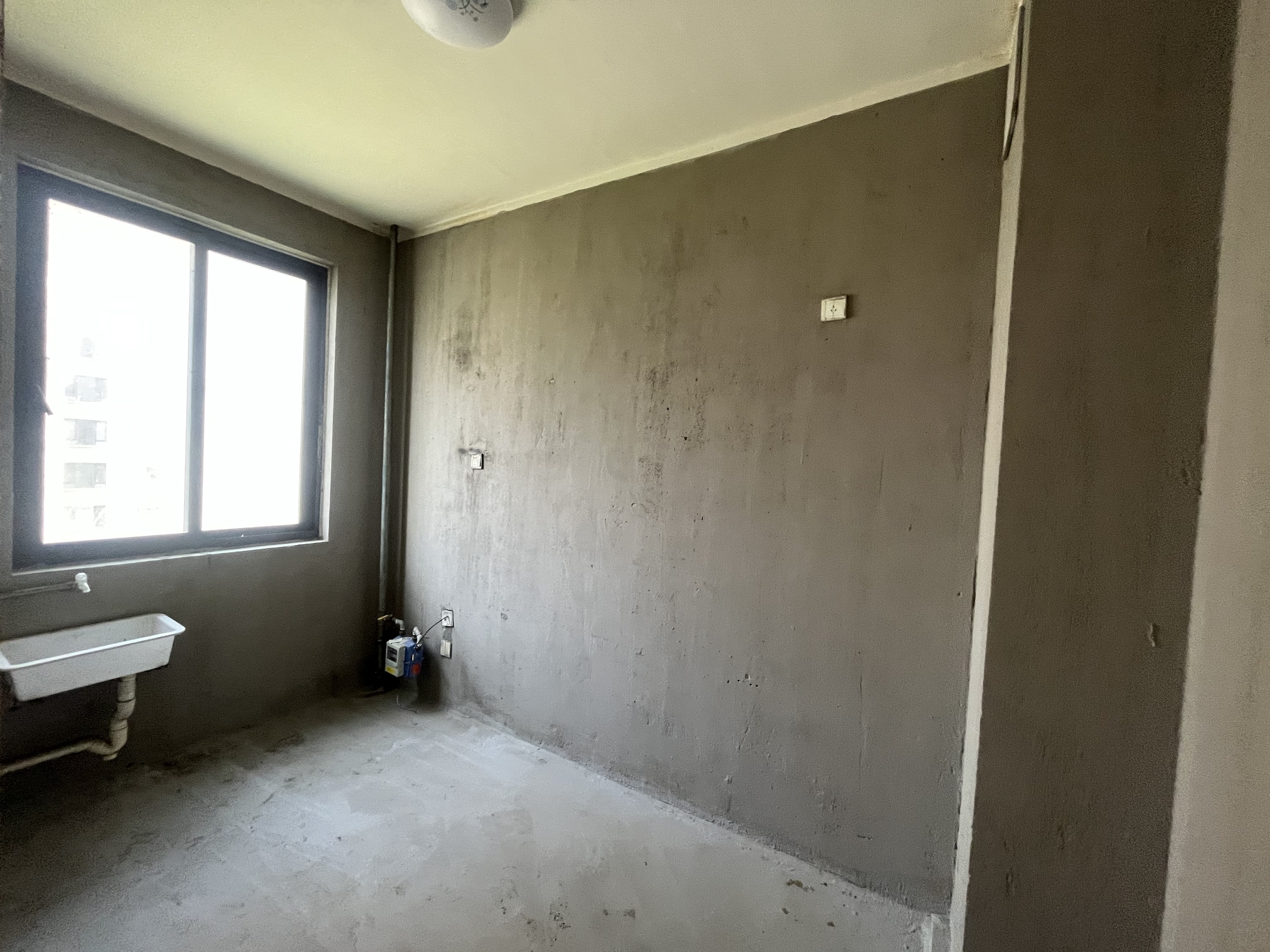 德诚翠湖湾 3室2厅2卫 136.12m&sup2;