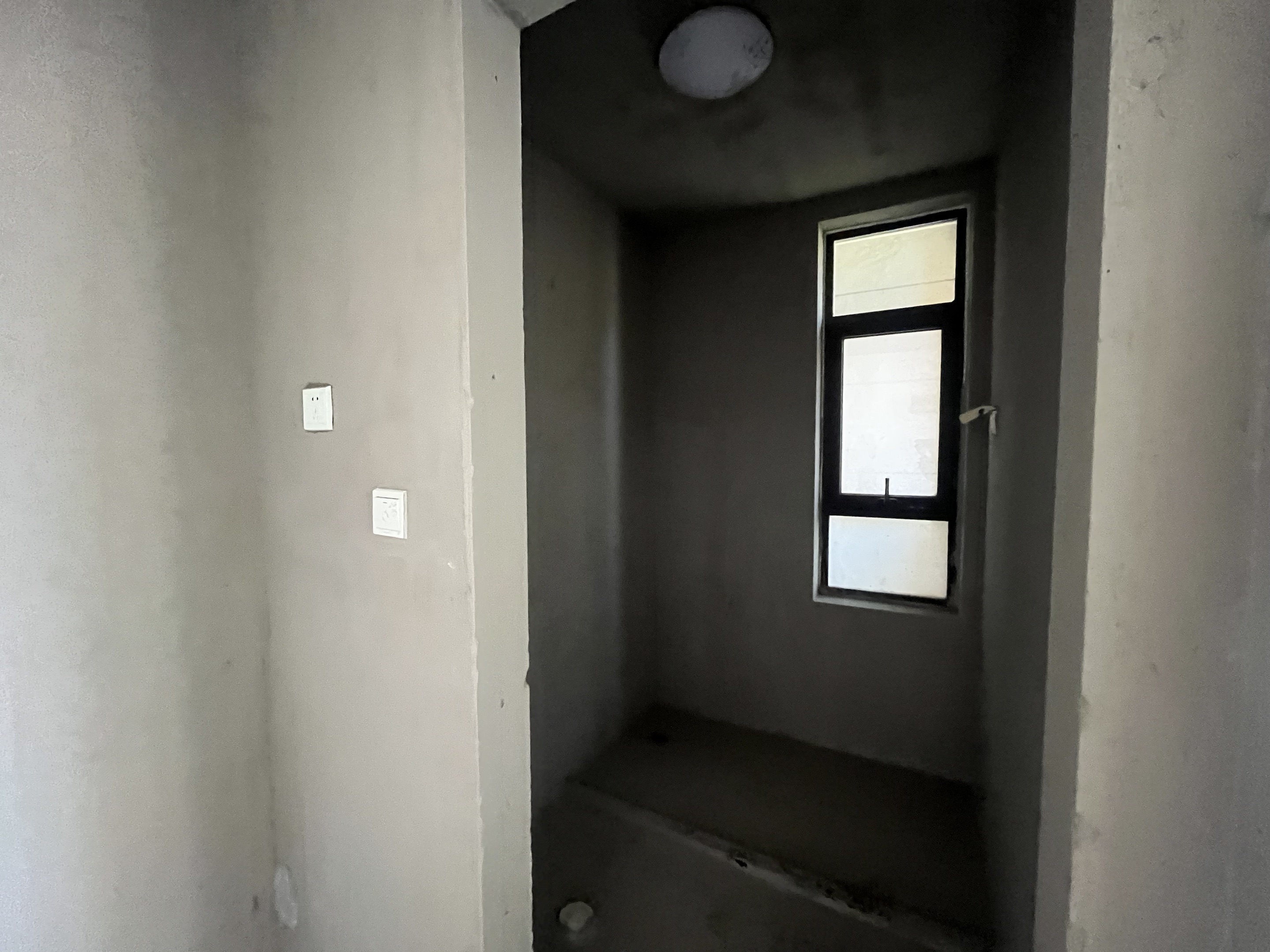 德诚翠湖湾 3室2厅2卫 136.12m&sup2;