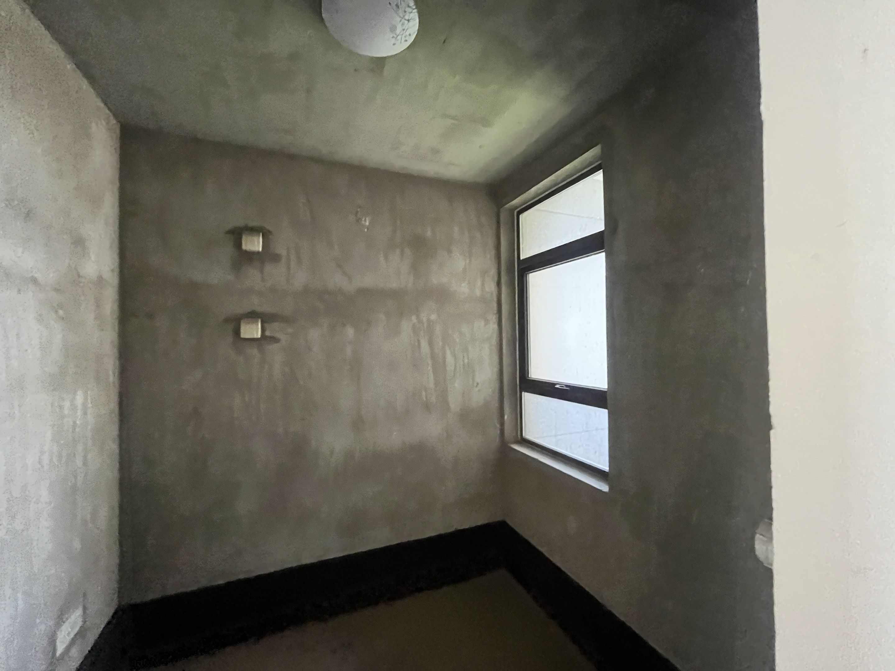 德诚翠湖湾 3室2厅2卫 136.12m&sup2;