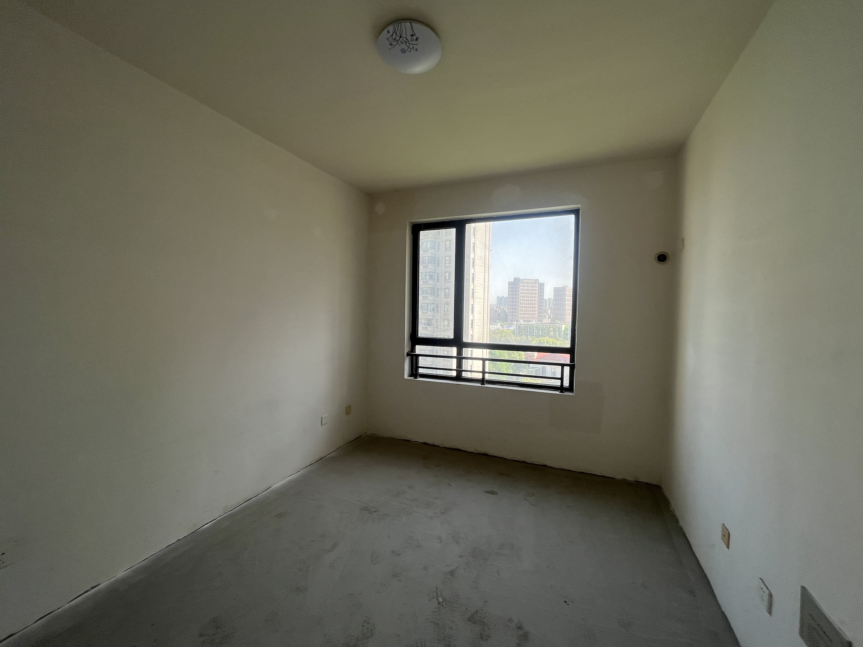 德诚翠湖湾 3室2厅2卫 136.12m&sup2;