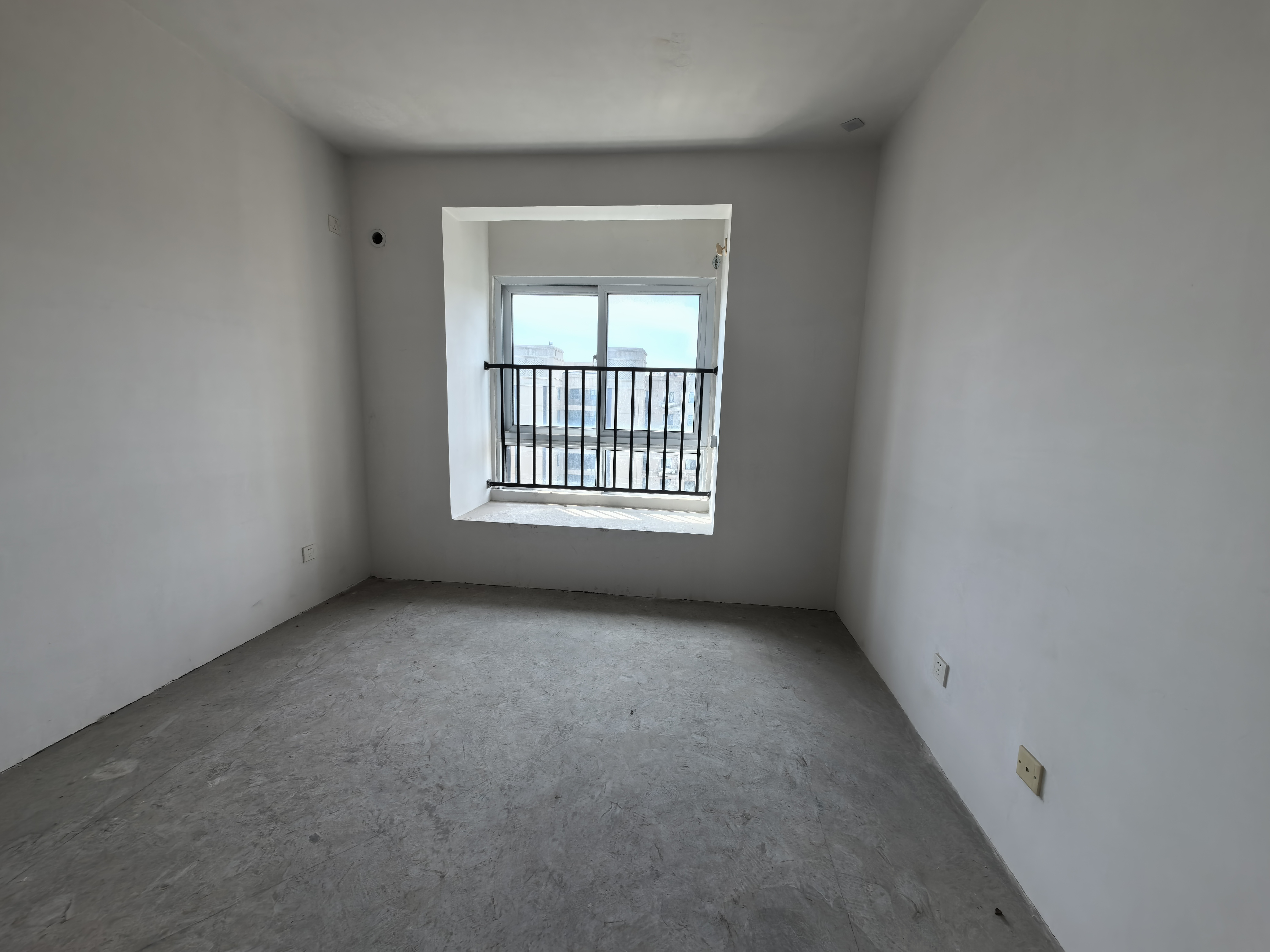 中海碧林湾 3室2厅1卫 97m&sup2;