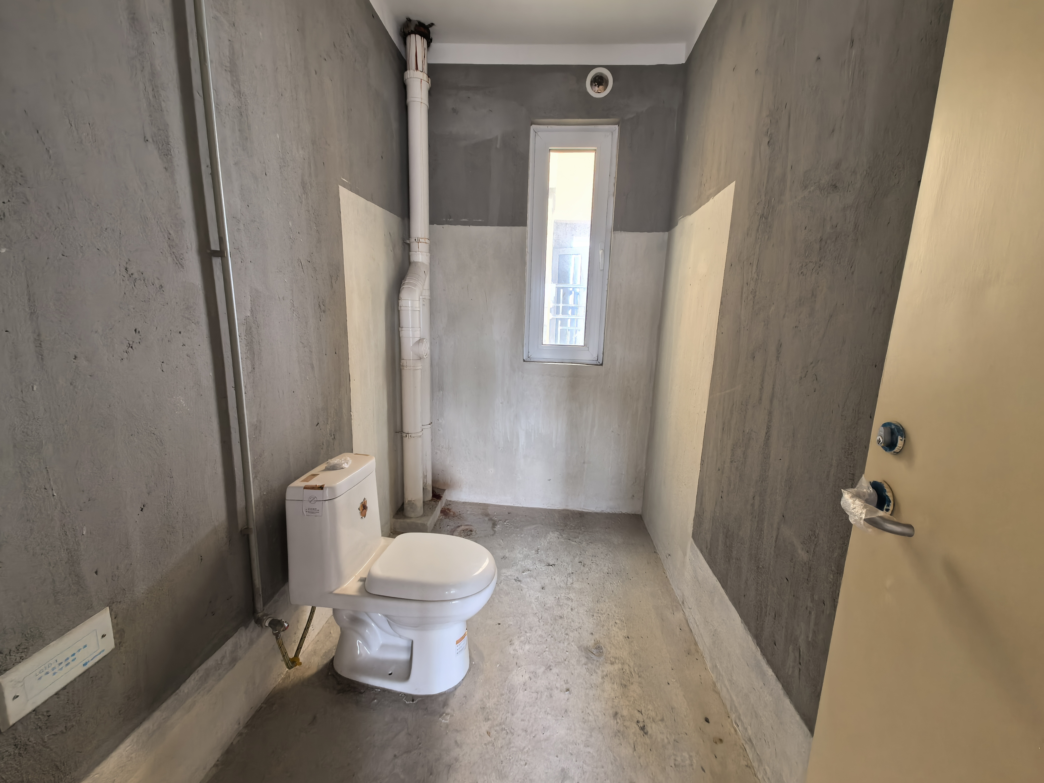 中海碧林湾 3室2厅1卫 97m&sup2;