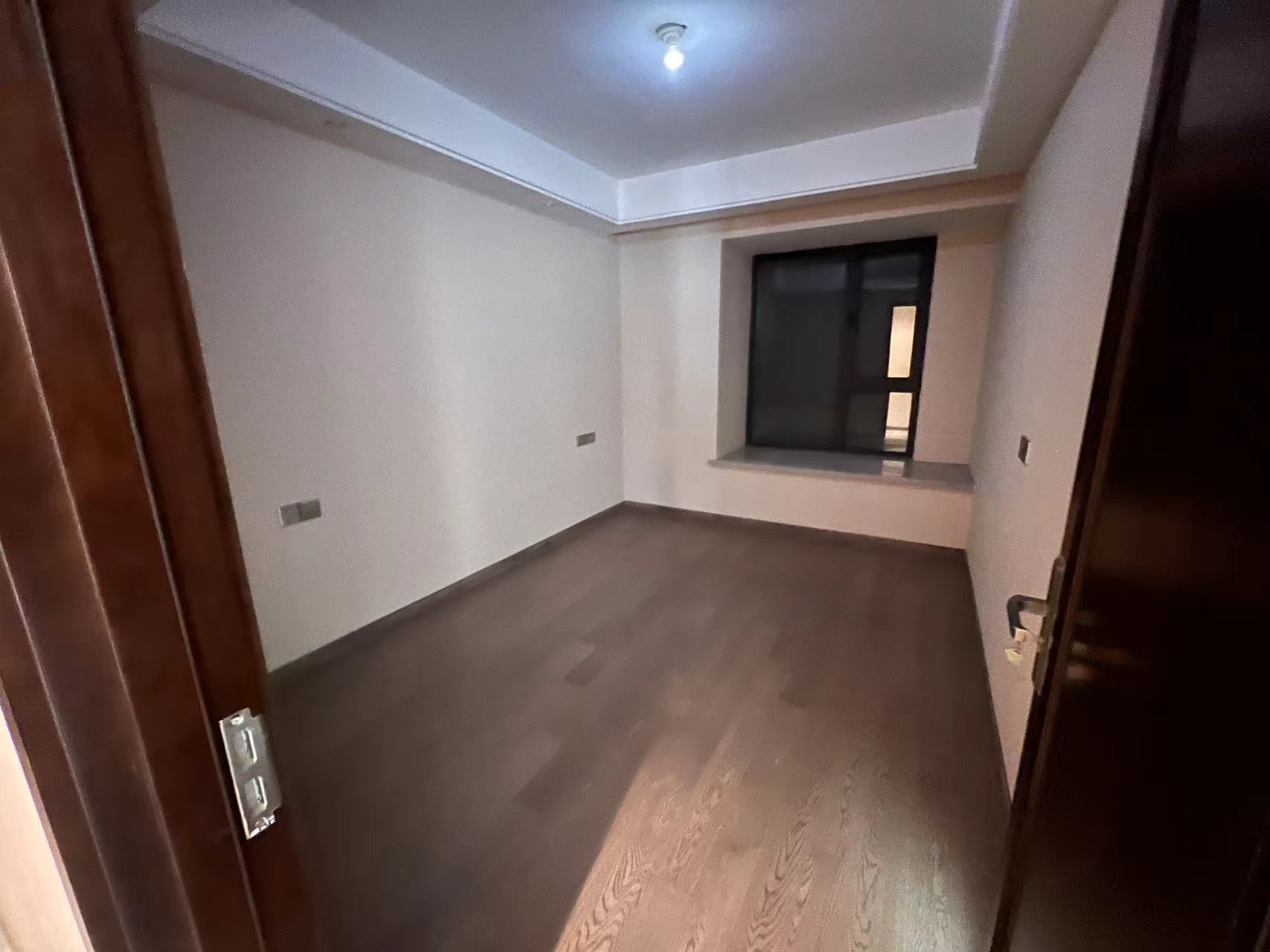 远创樾府 4室2厅2卫 130.00m&sup2;