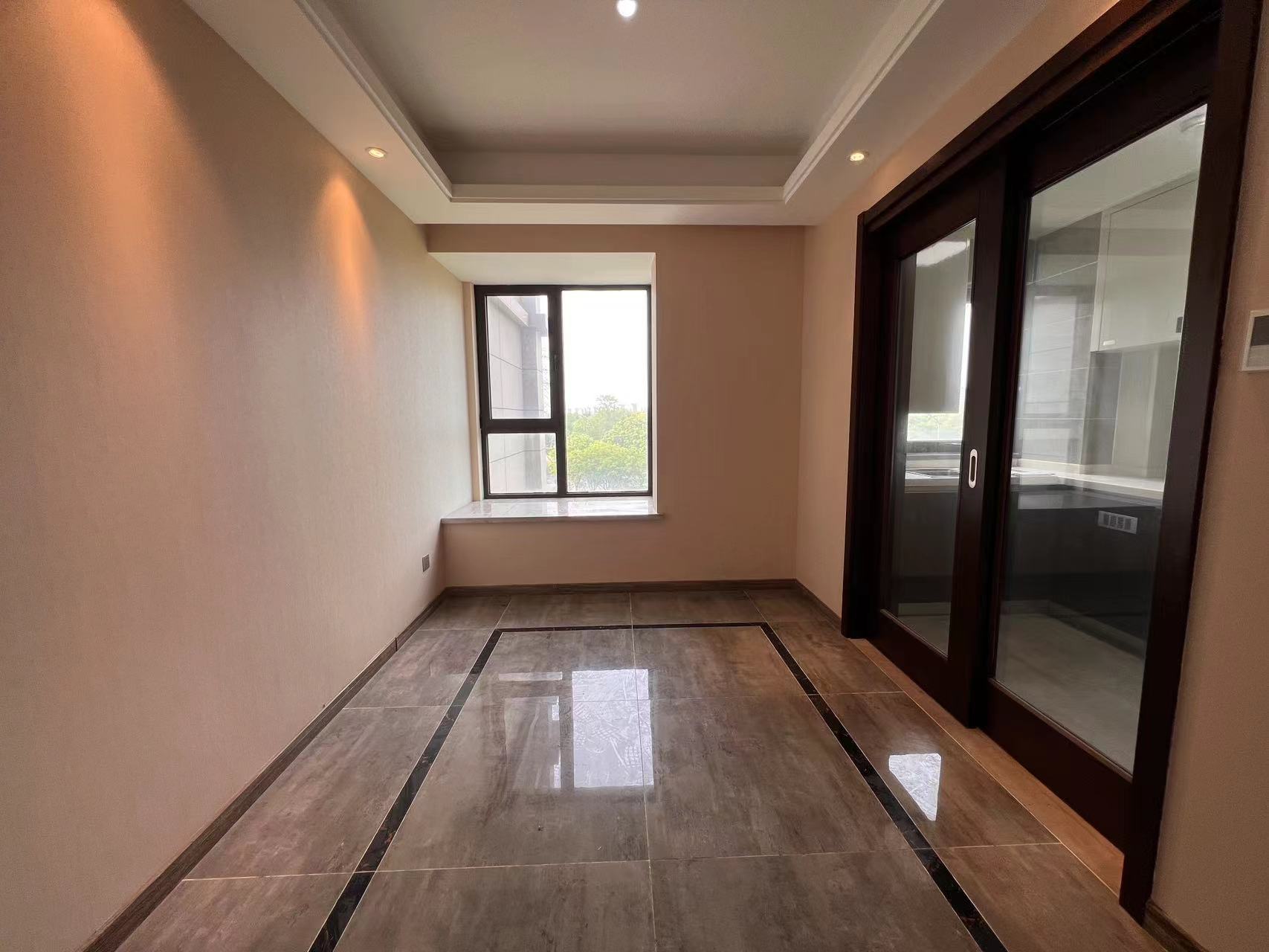 远创樾府 4室2厅2卫 130.00m&sup2;