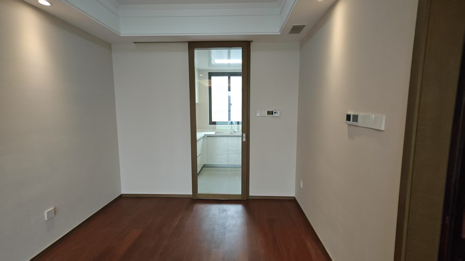 圆融玺悦 3室2厅2卫 110m&sup2;