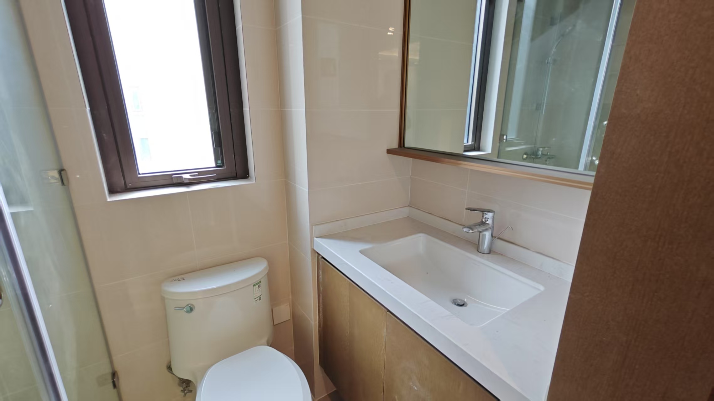 圆融玺悦 3室2厅2卫 110m&sup2;