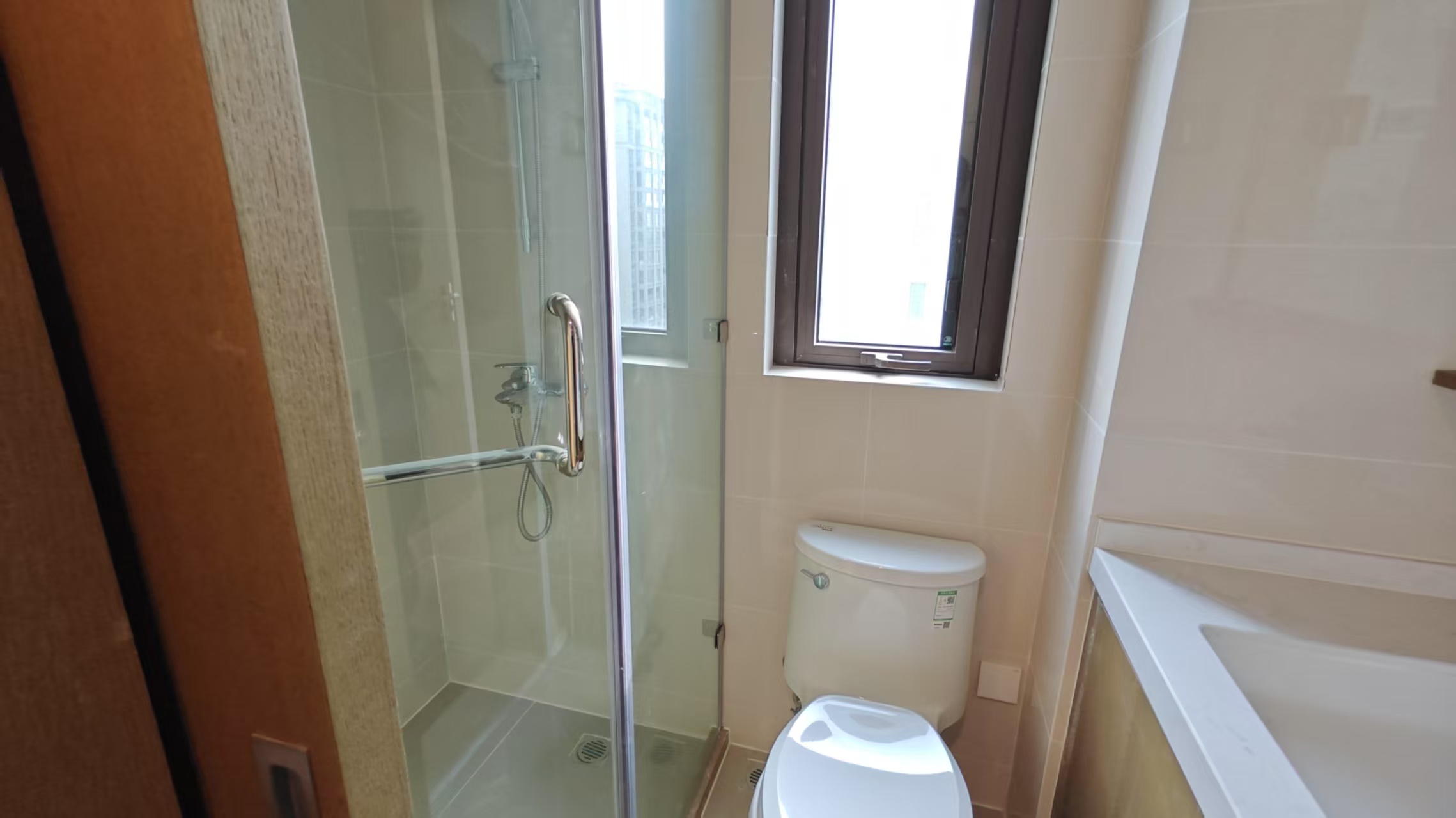 圆融玺悦 3室2厅2卫 110m&sup2;