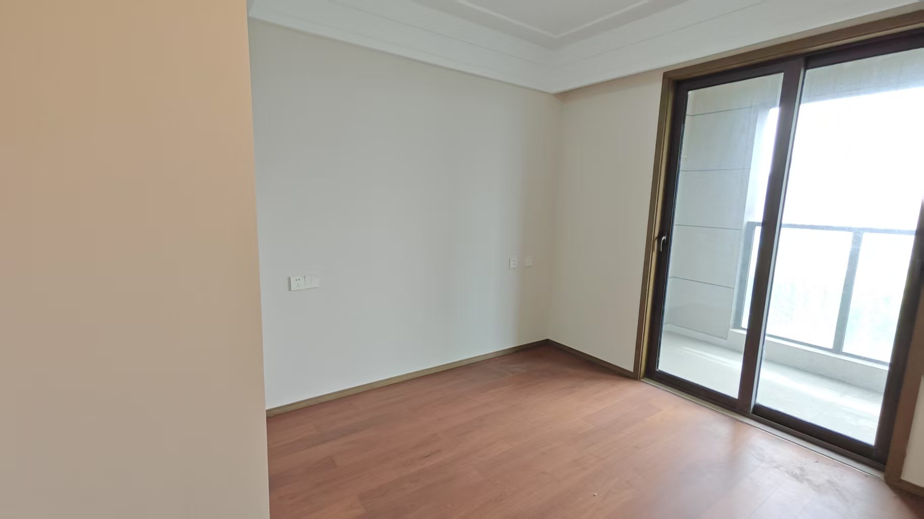 圆融玺悦 3室2厅2卫 110m&sup2;