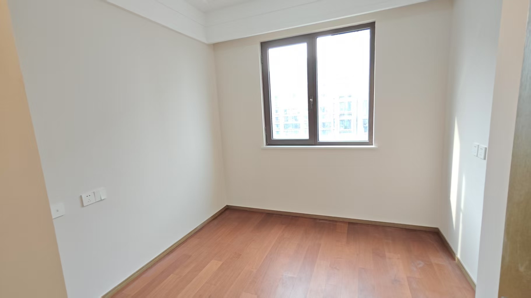 圆融玺悦 3室2厅2卫 110m&sup2;
