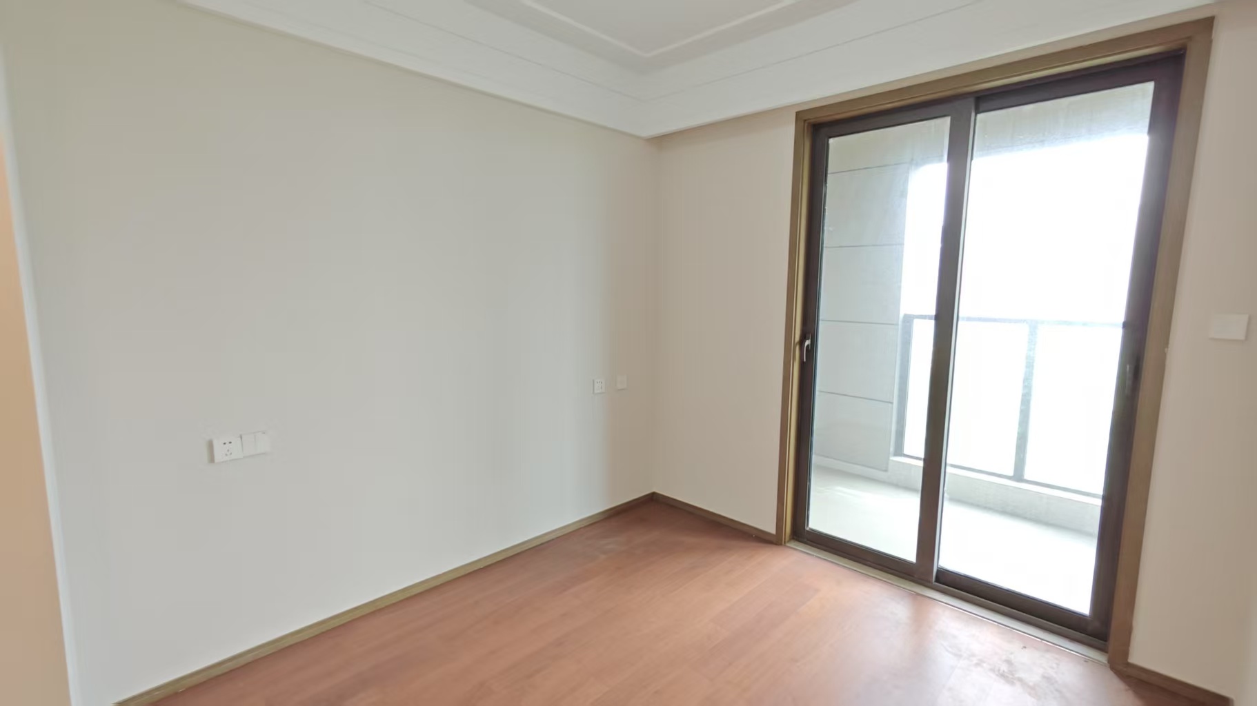 圆融玺悦 3室2厅2卫 110m&sup2;