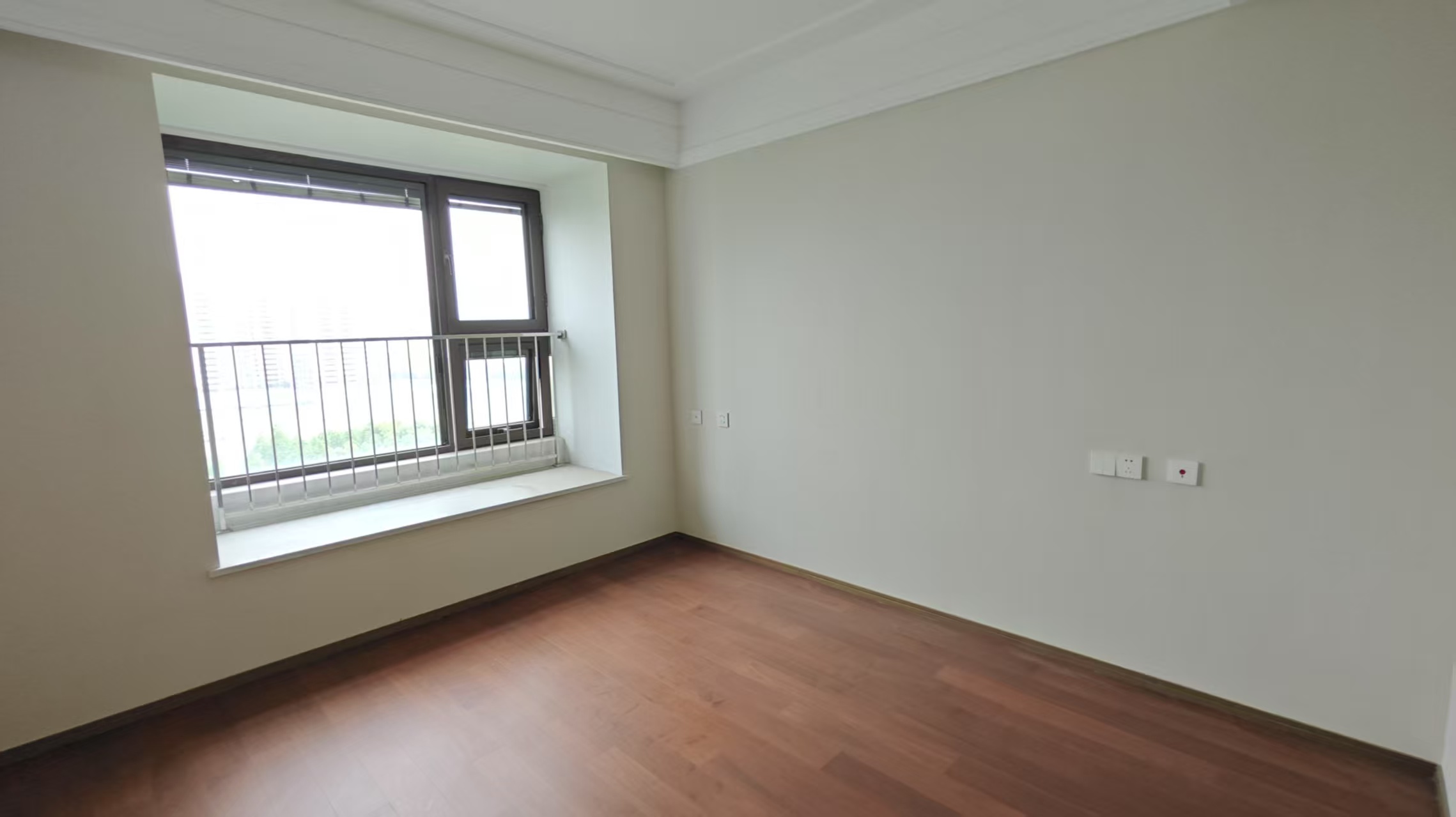 圆融玺悦 3室2厅2卫 110m&sup2;