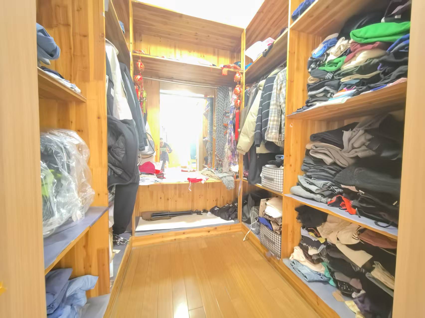 金辉花园 5室2厅2卫 121.94m&sup2;
