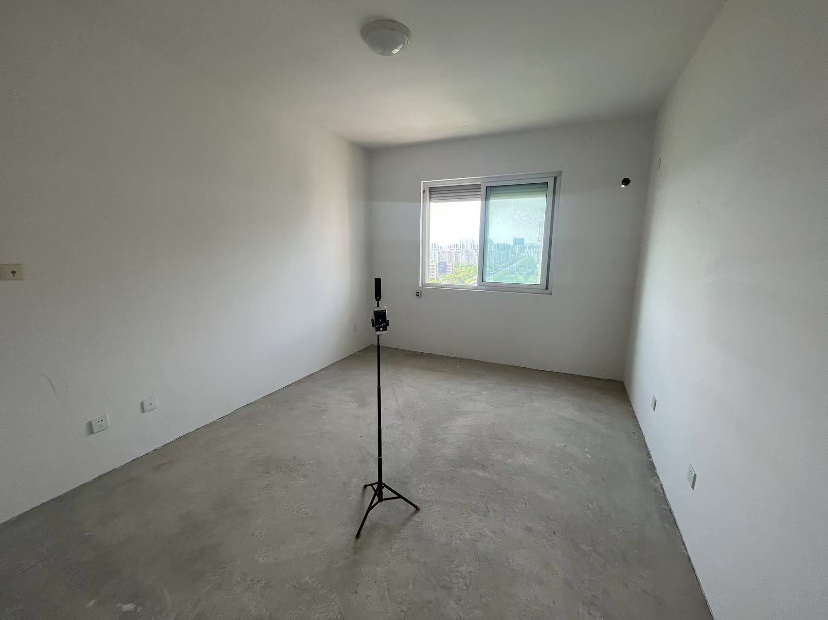天香苑 3室2厅2卫 140m&sup2;