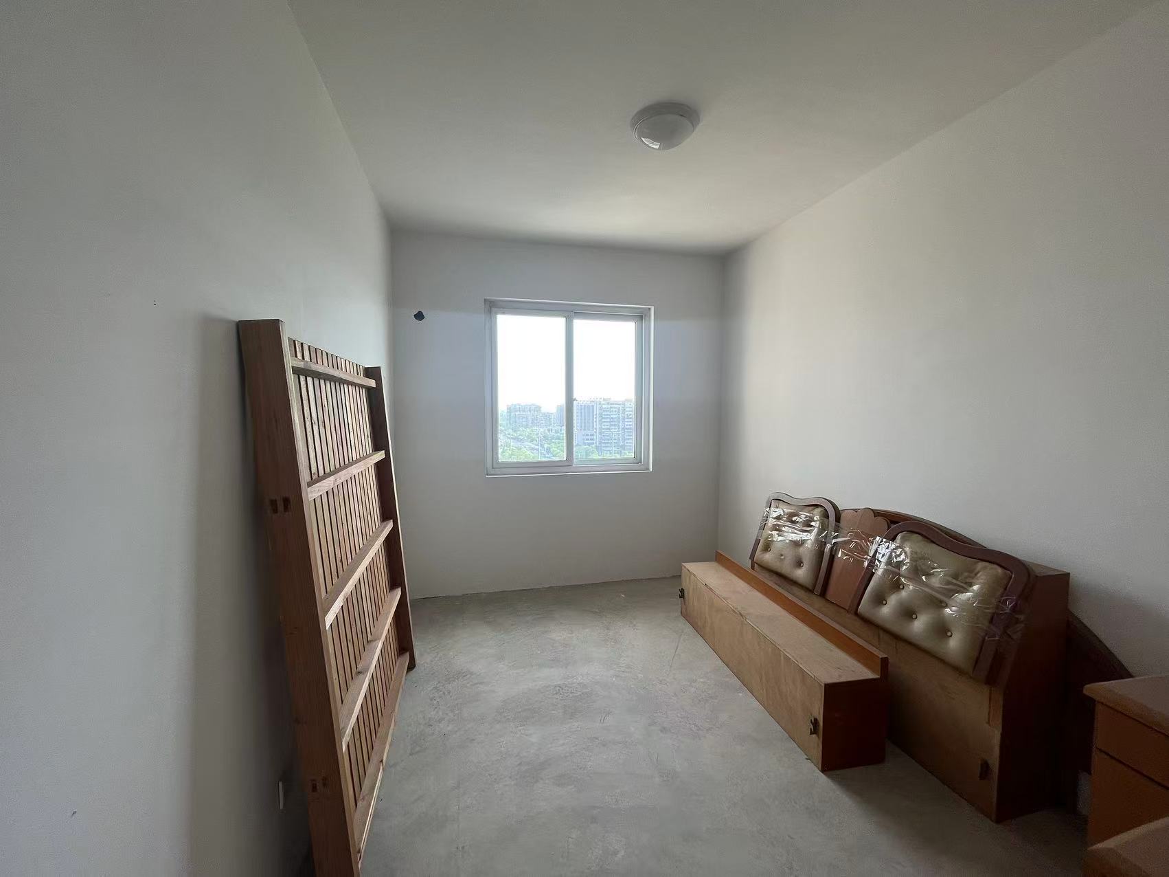天香苑 3室2厅2卫 140m&sup2;