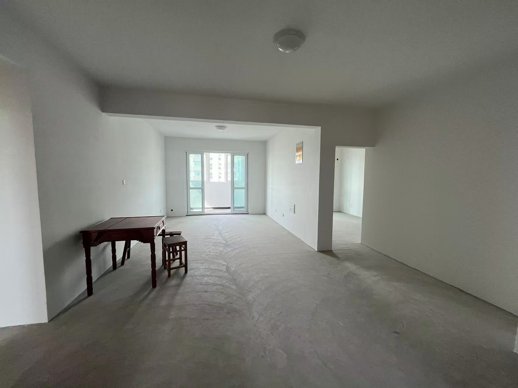 天香苑 3室2厅2卫 140m²