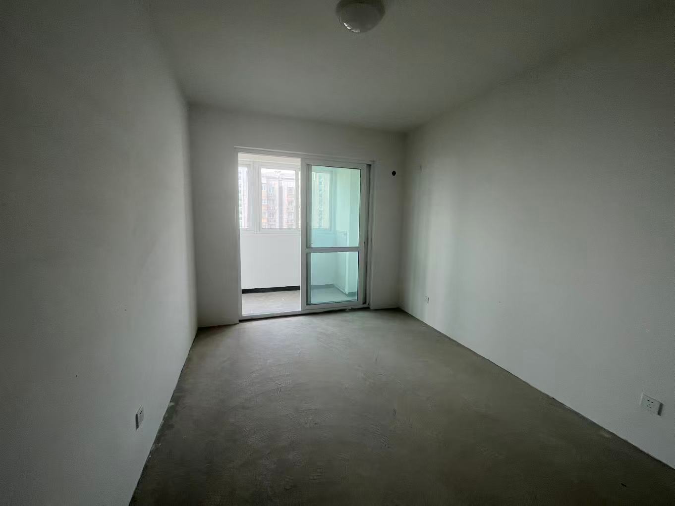 天香苑 3室2厅2卫 140m&sup2;