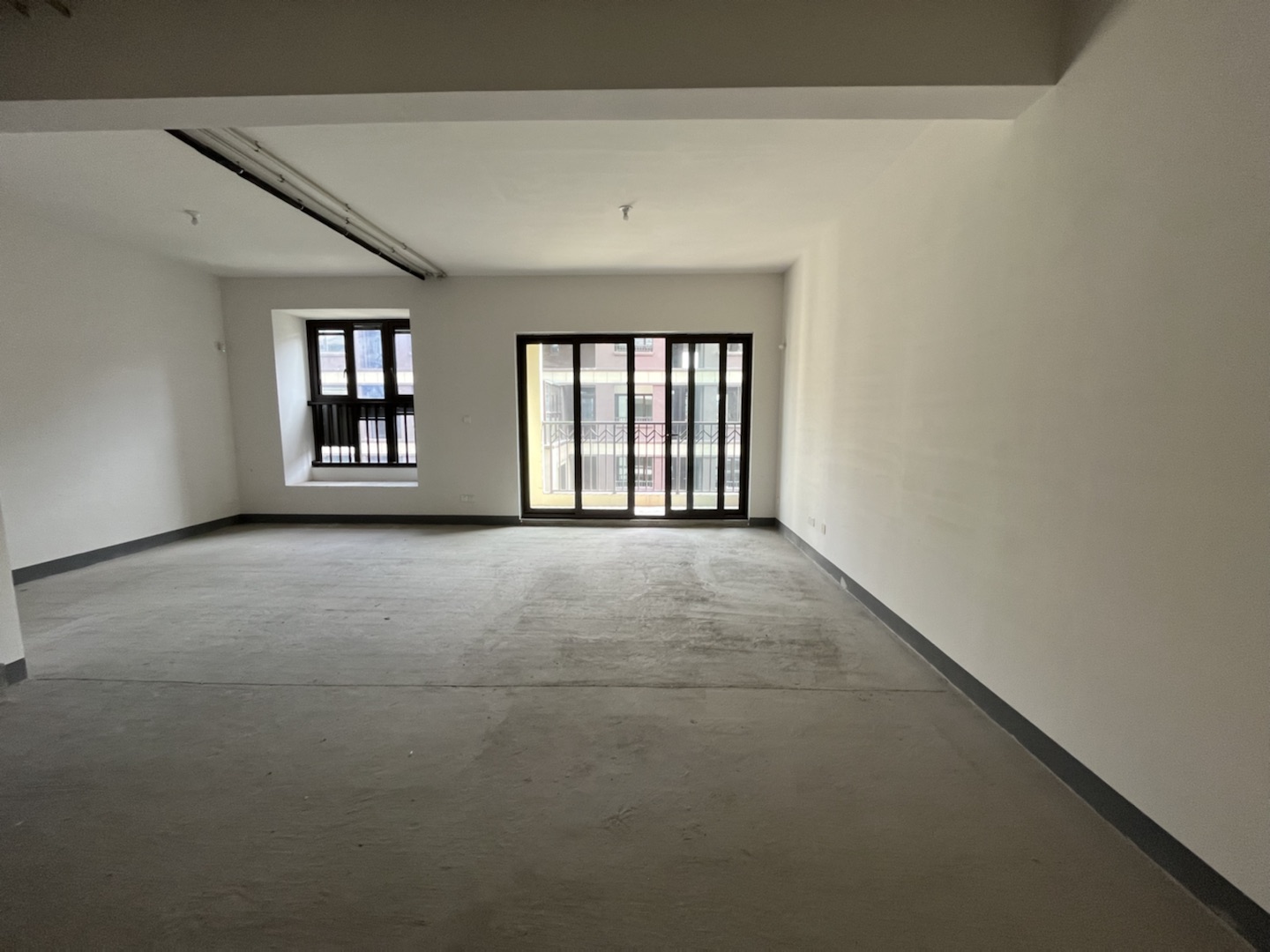 紫御四季 3室2厅2卫 153m&sup2;