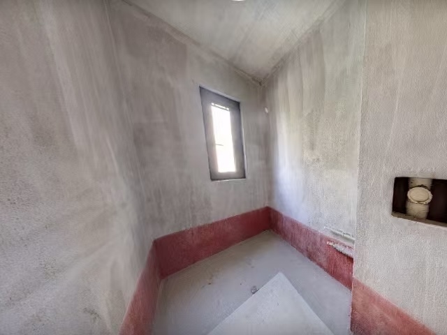 紫御四季 3室2厅2卫 153m&sup2;