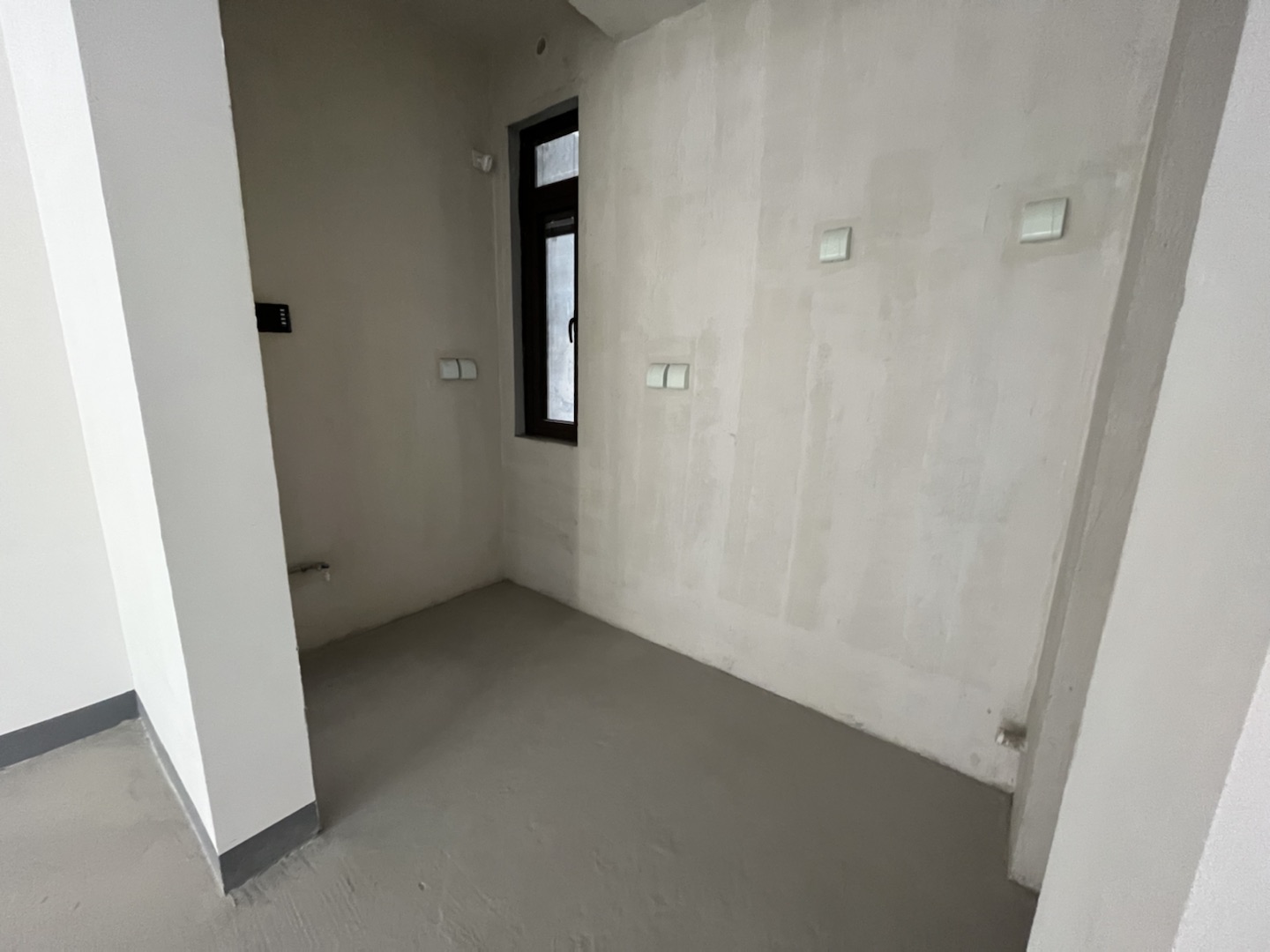 紫御四季 3室2厅2卫 153m&sup2;