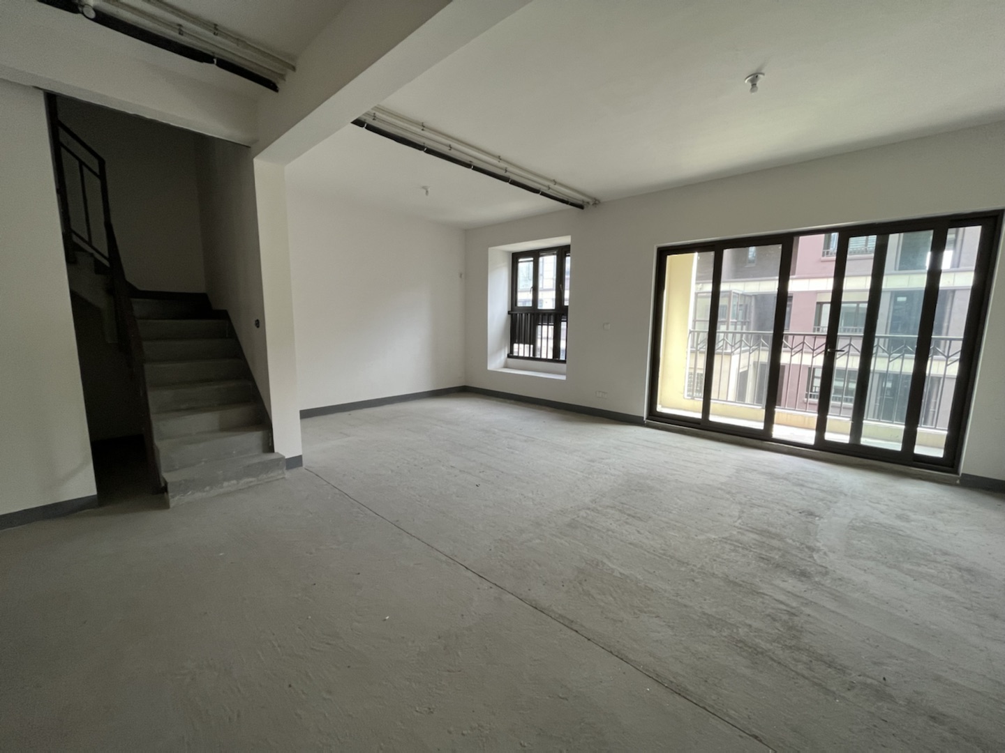 紫御四季 3室2厅2卫 153m&sup2;