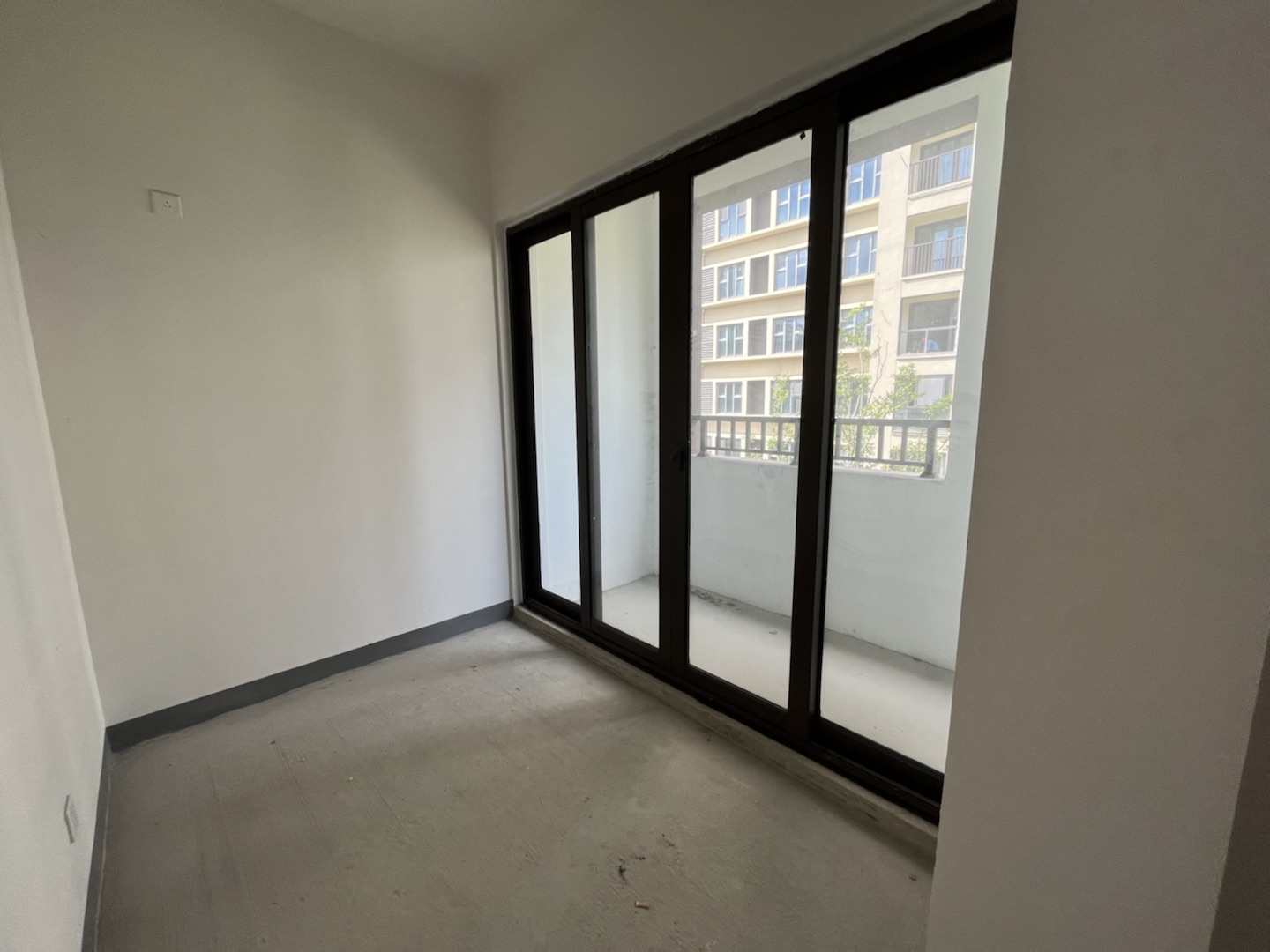 紫御四季 3室2厅2卫 153m&sup2;
