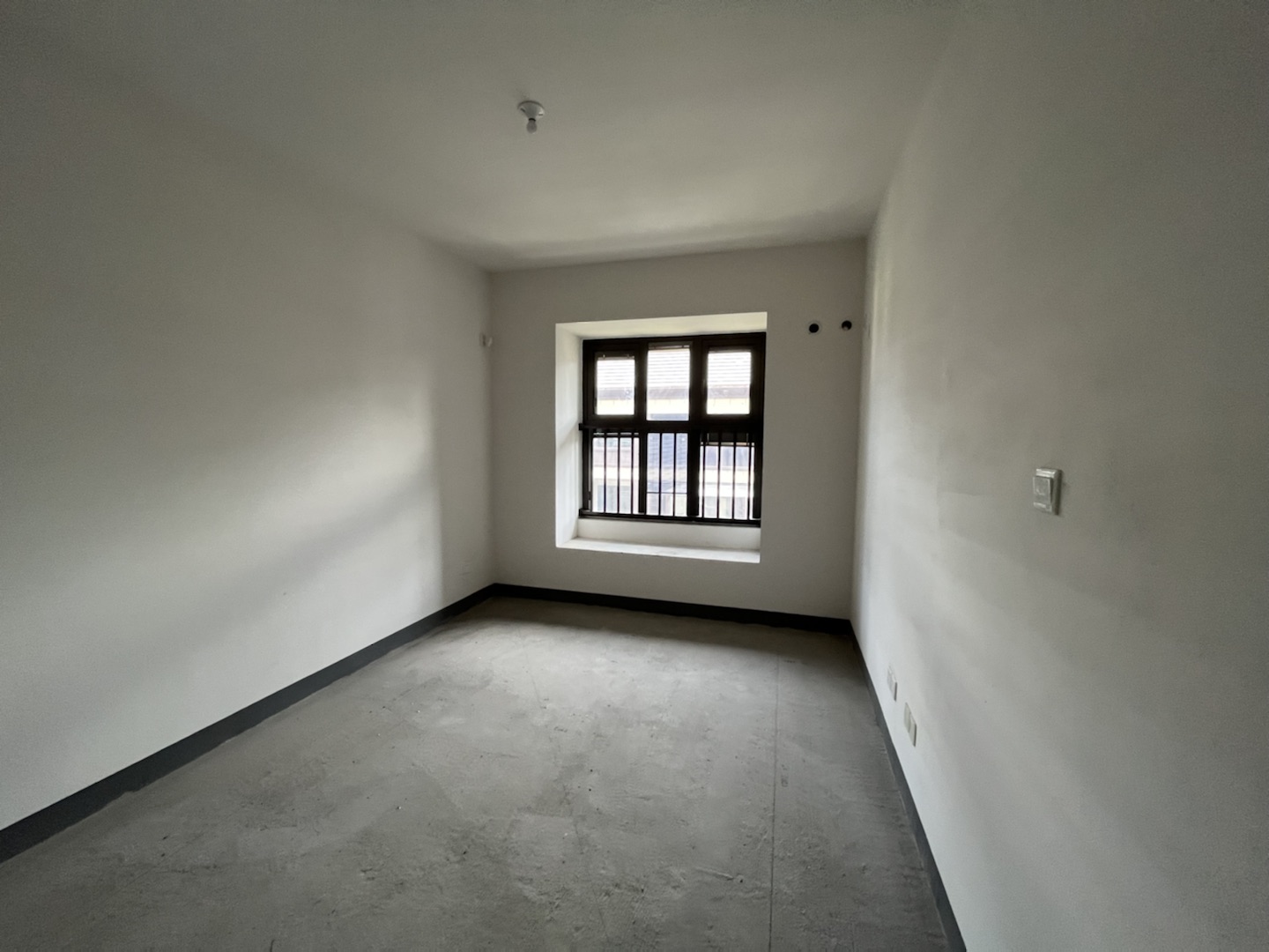紫御四季 3室2厅2卫 153m&sup2;