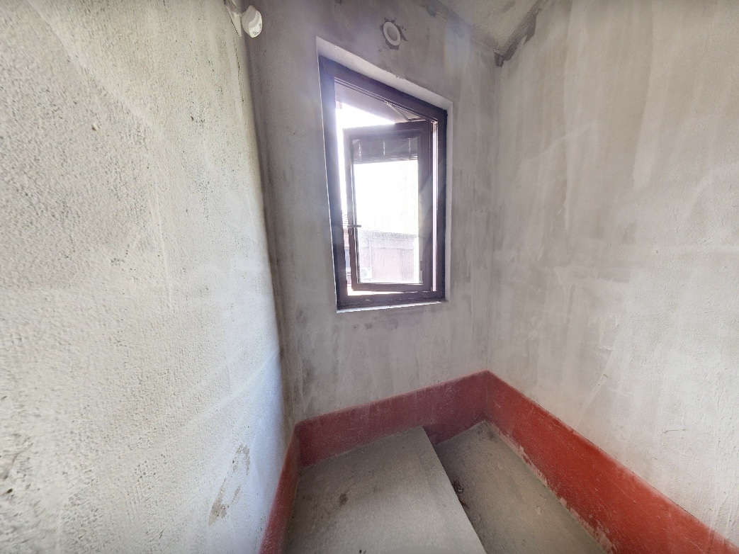 紫御四季 3室2厅2卫 153m&sup2;