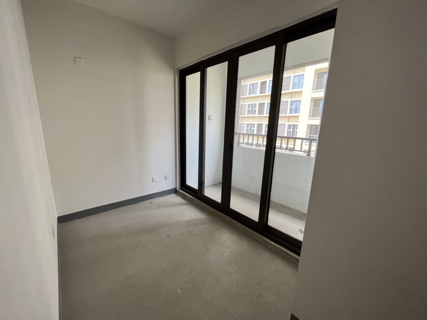 紫御四季 3室2厅2卫 153m&sup2;