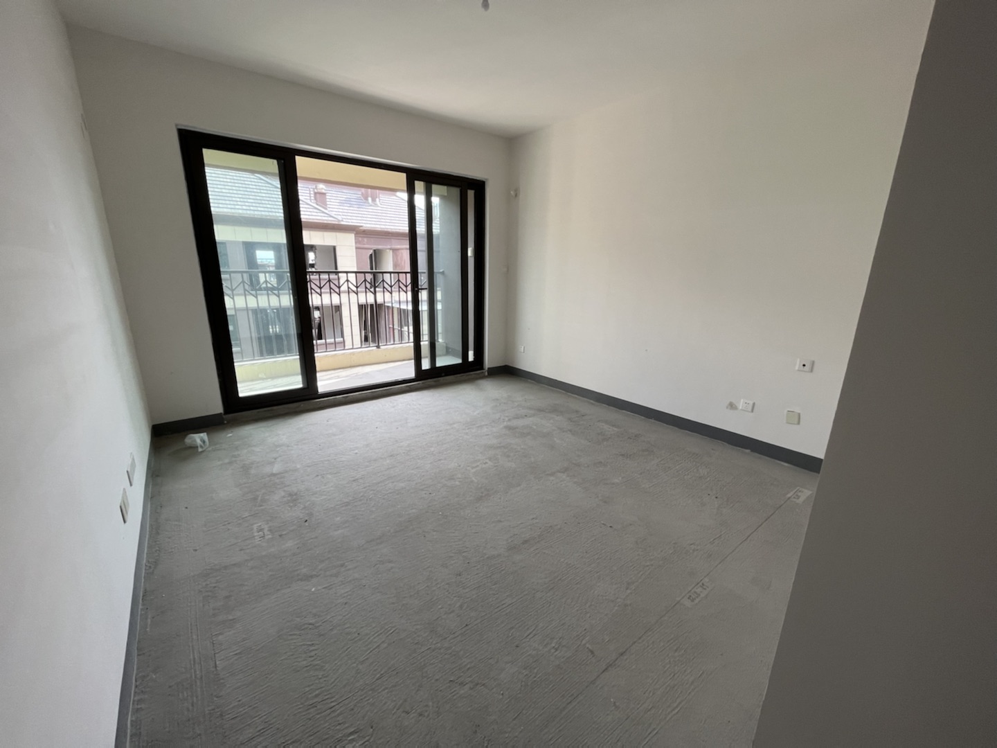 紫御四季 3室2厅2卫 153m&sup2;
