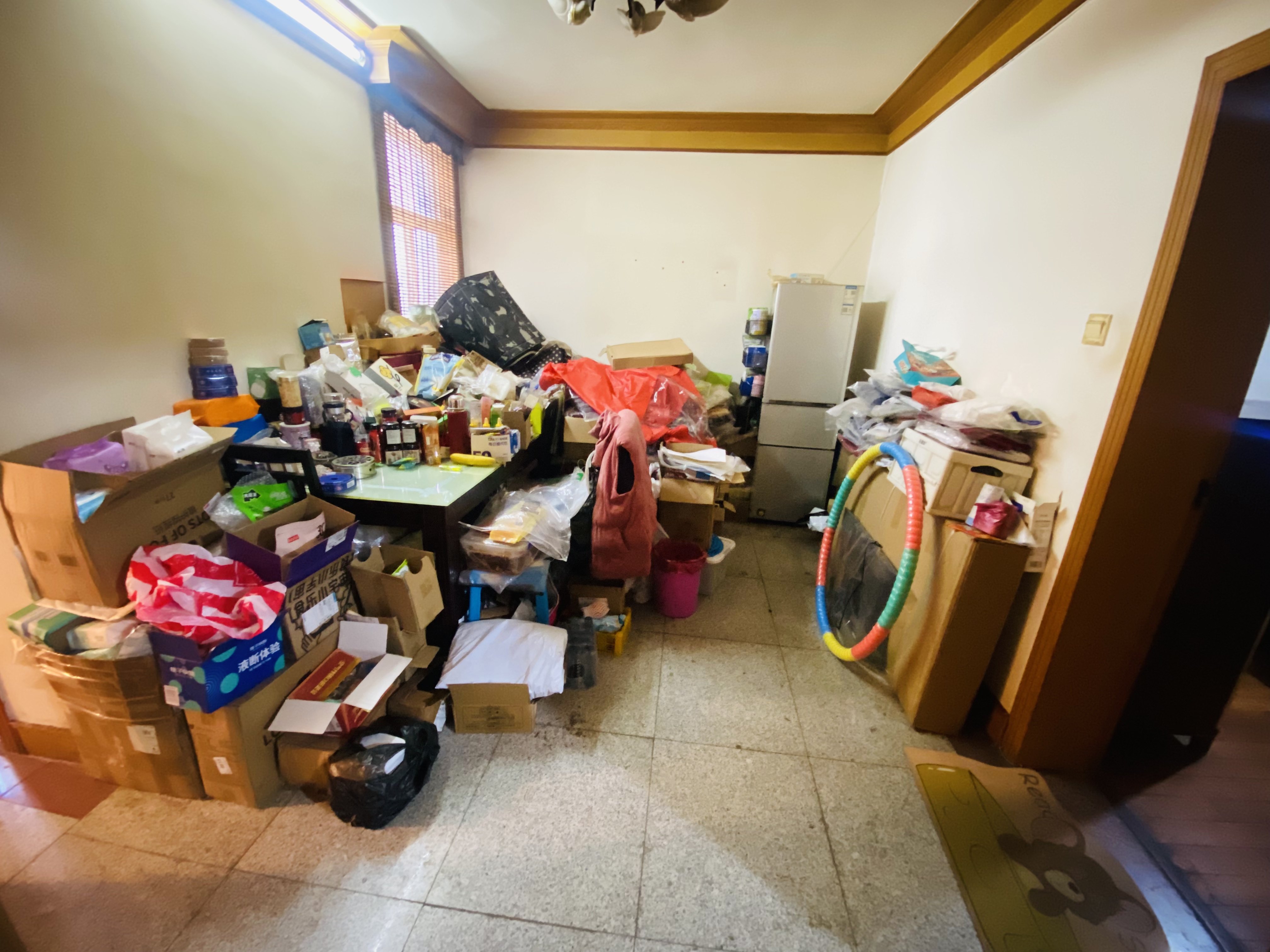 姚港路31号 2室1厅1卫 71.95m²