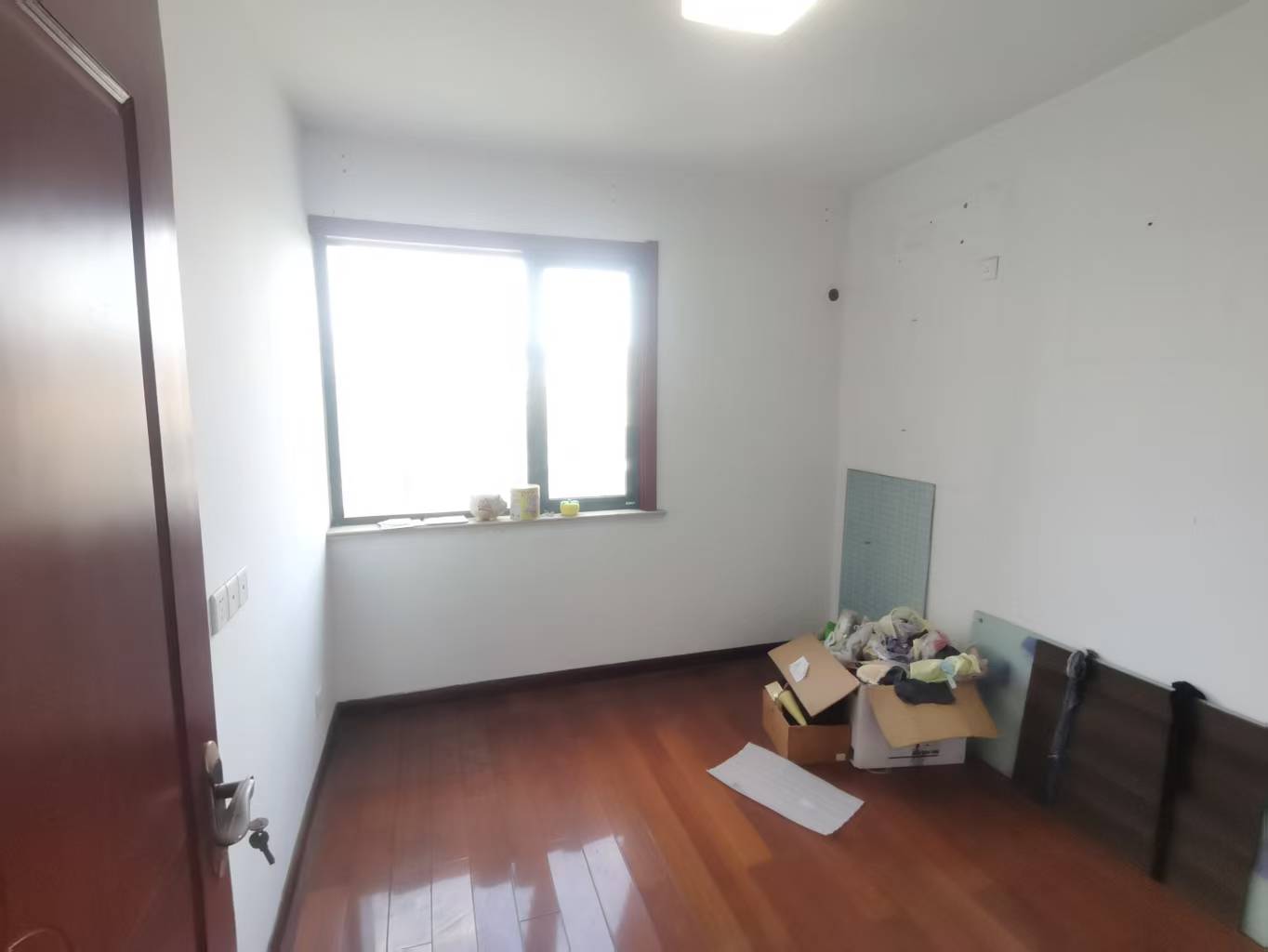 军山汇贤居 3室2厅1卫 113m&sup2;