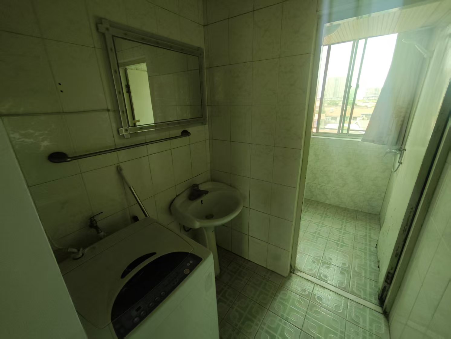 恒成楼 2室1厅1卫 75.00m&sup2;